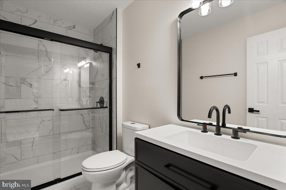 SHEN FARMS MT VIEW - Residential
