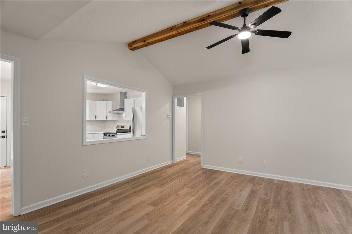 SHEN FARMS MT VIEW - Residential