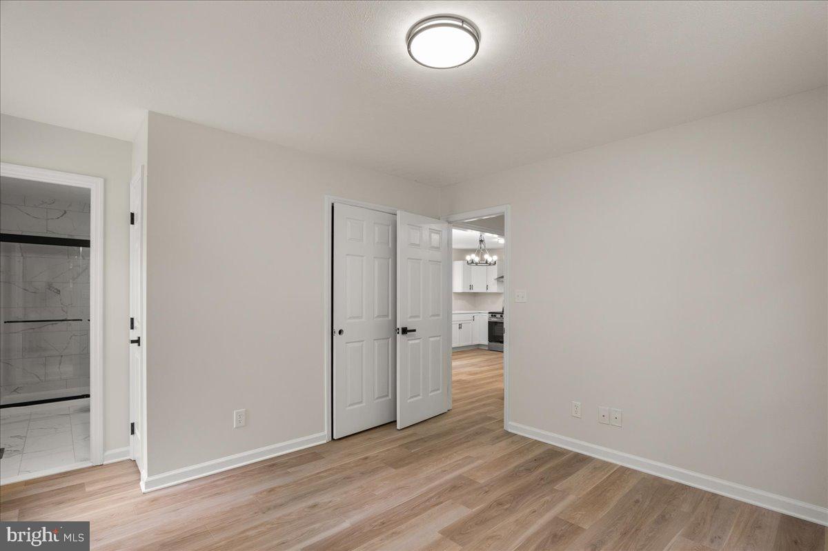 SHEN FARMS MT VIEW - Residential