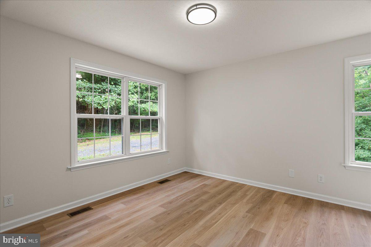 SHEN FARMS MT VIEW - Residential