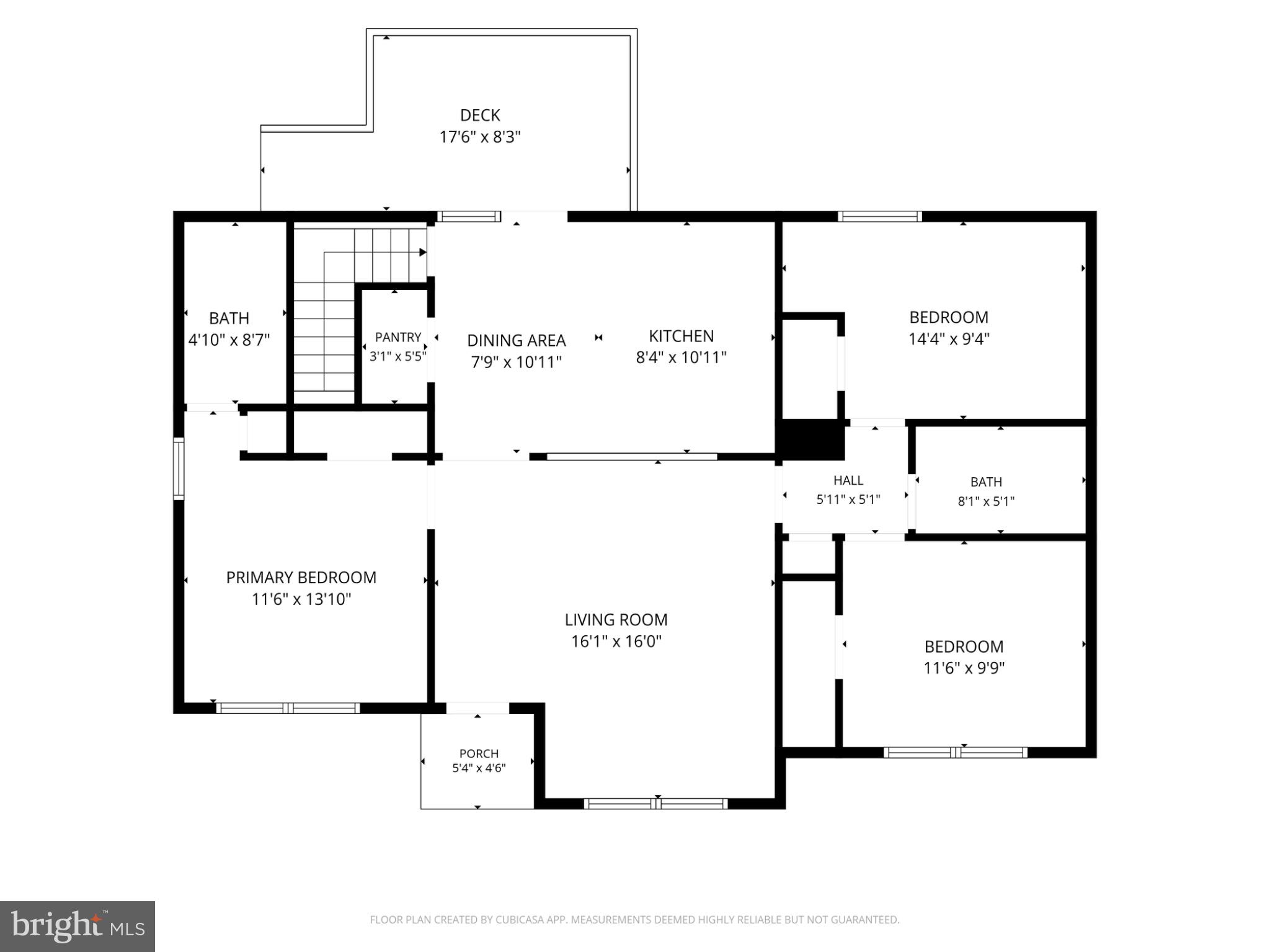 SHEN FARMS MT VIEW - Residential