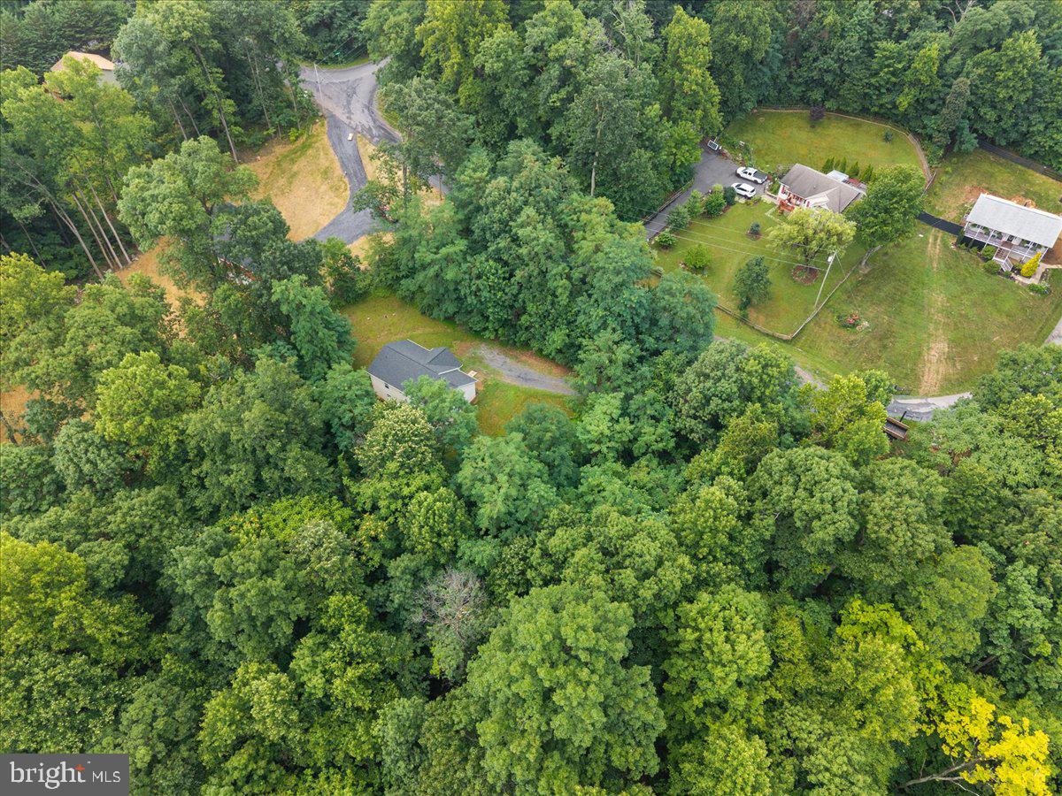 SHEN FARMS MT VIEW - Residential