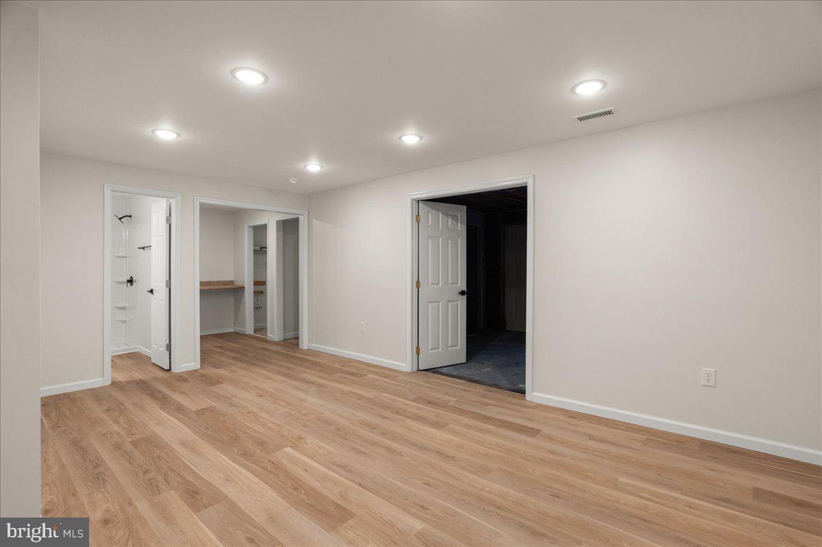 SHEN FARMS MT VIEW - Residential