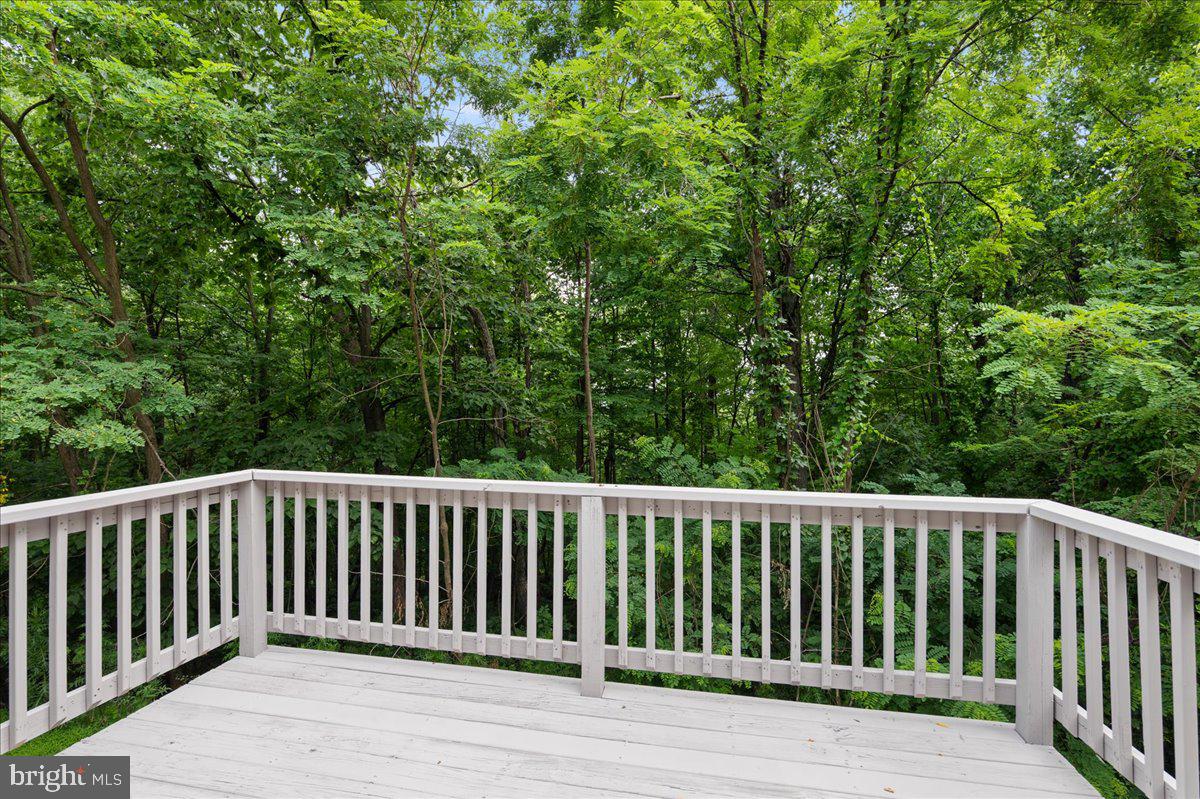 SHEN FARMS MT VIEW - Residential