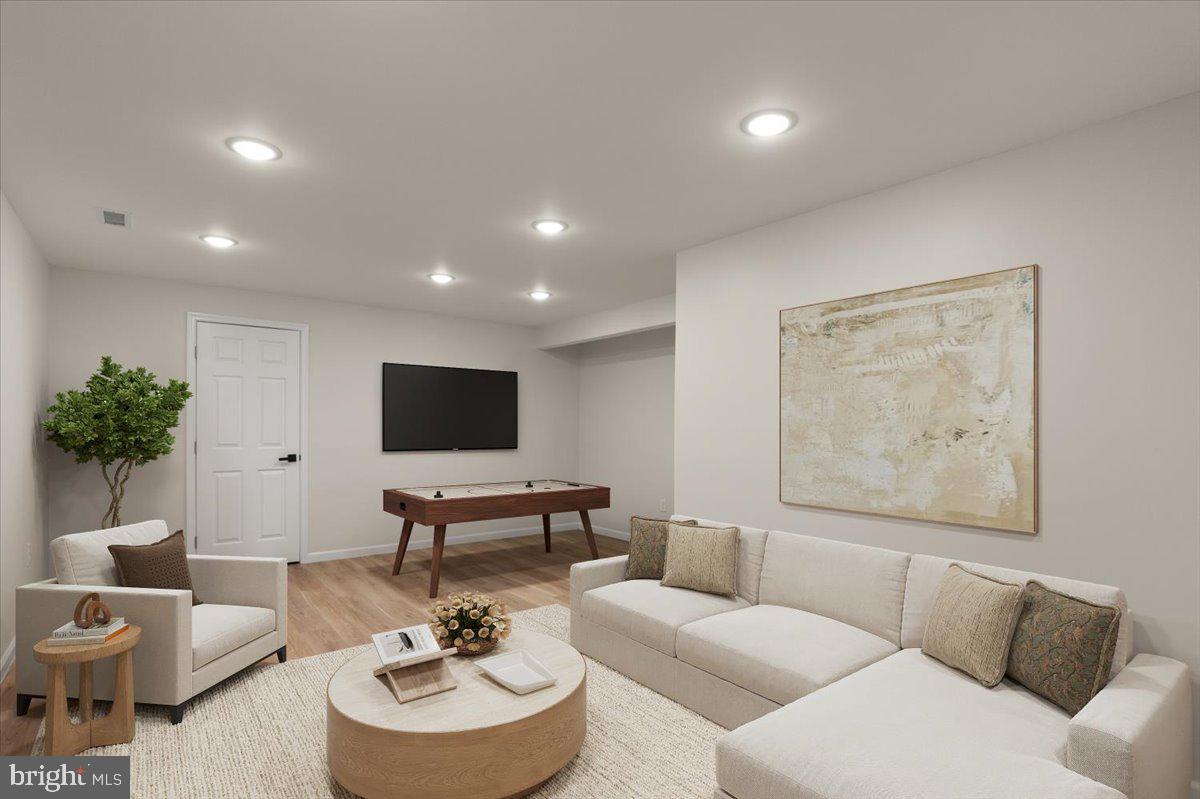 SHEN FARMS MT VIEW - Residential