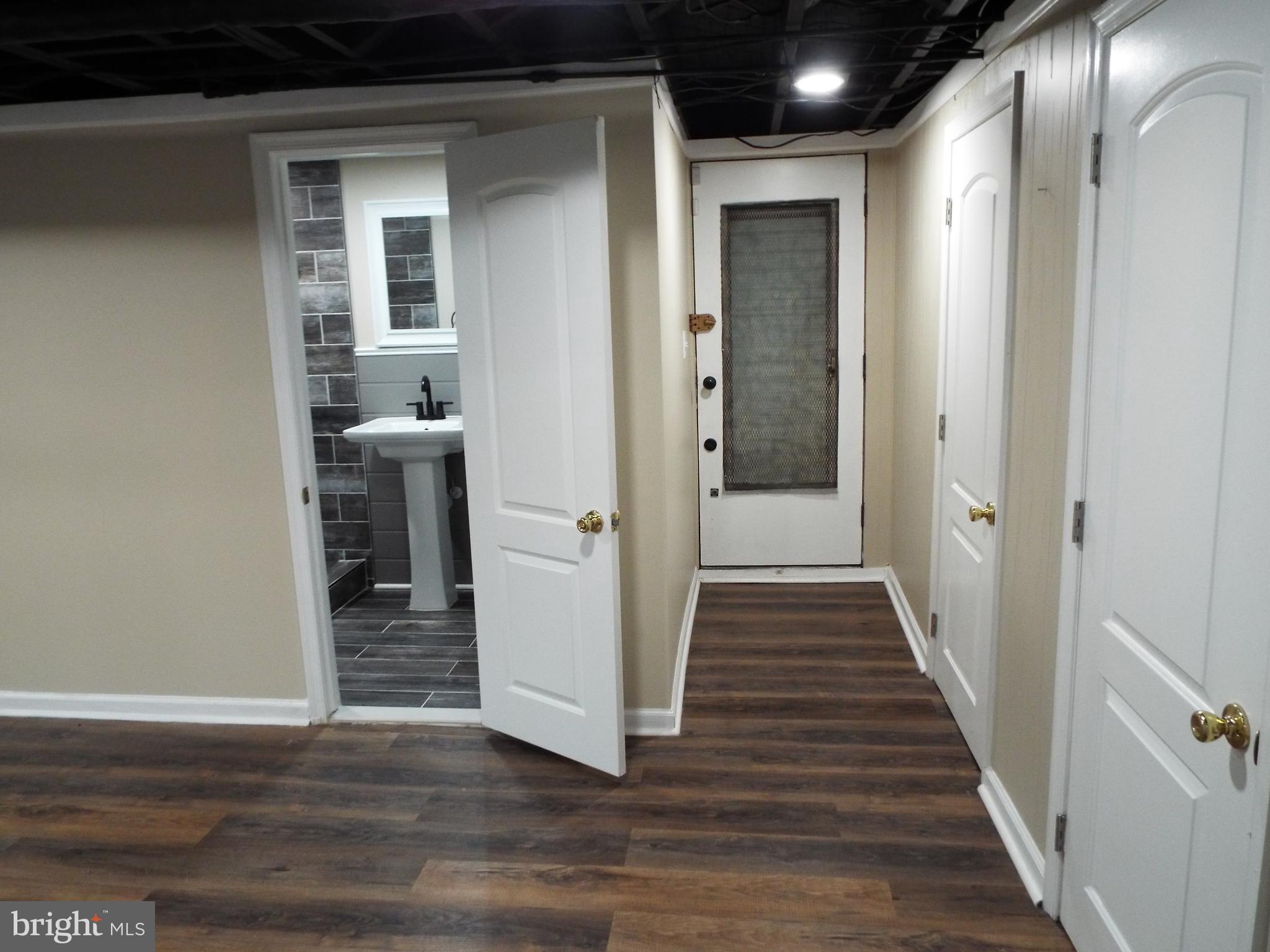 GLENWOOD - Residential