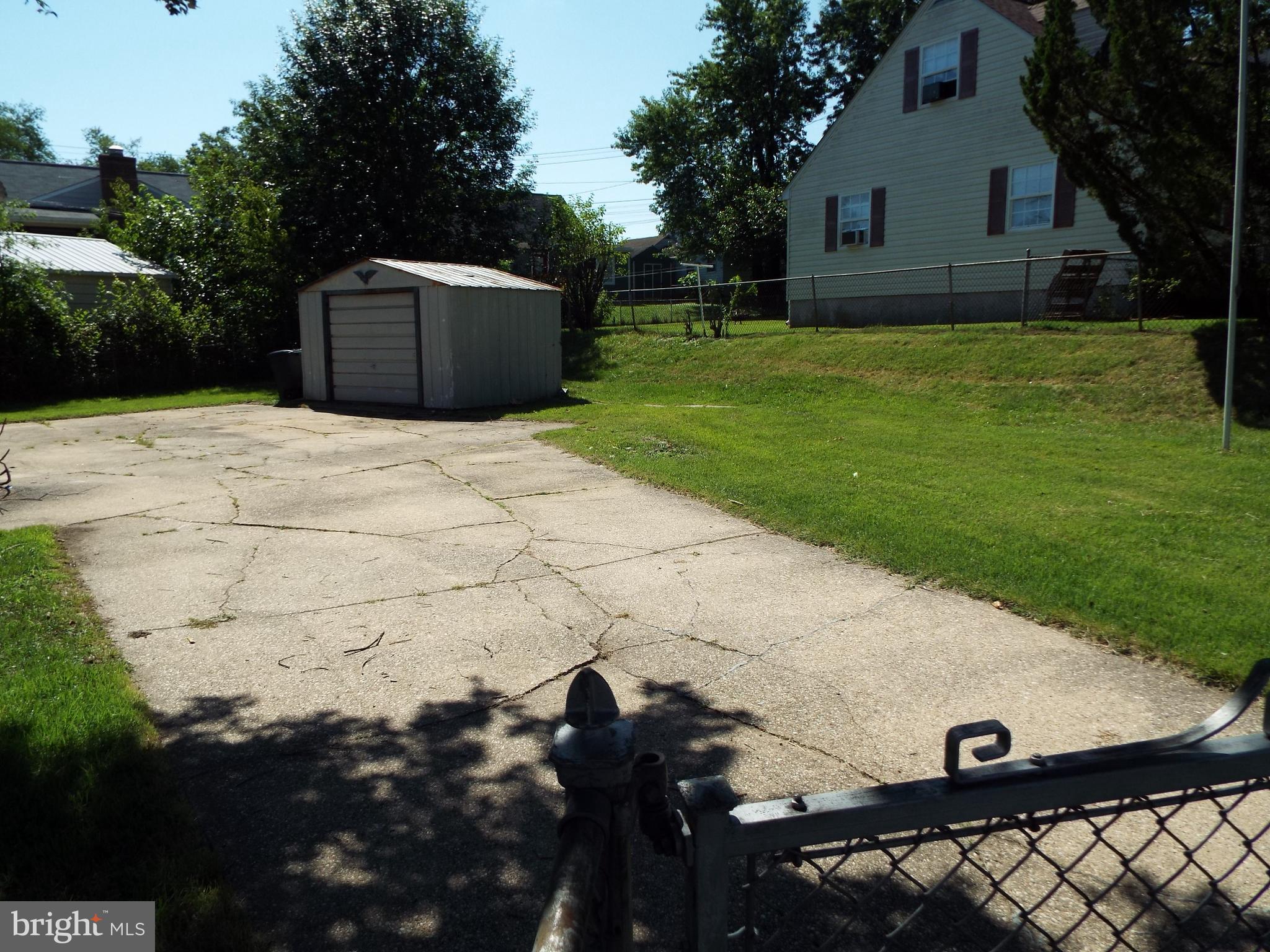 GLENWOOD - Residential