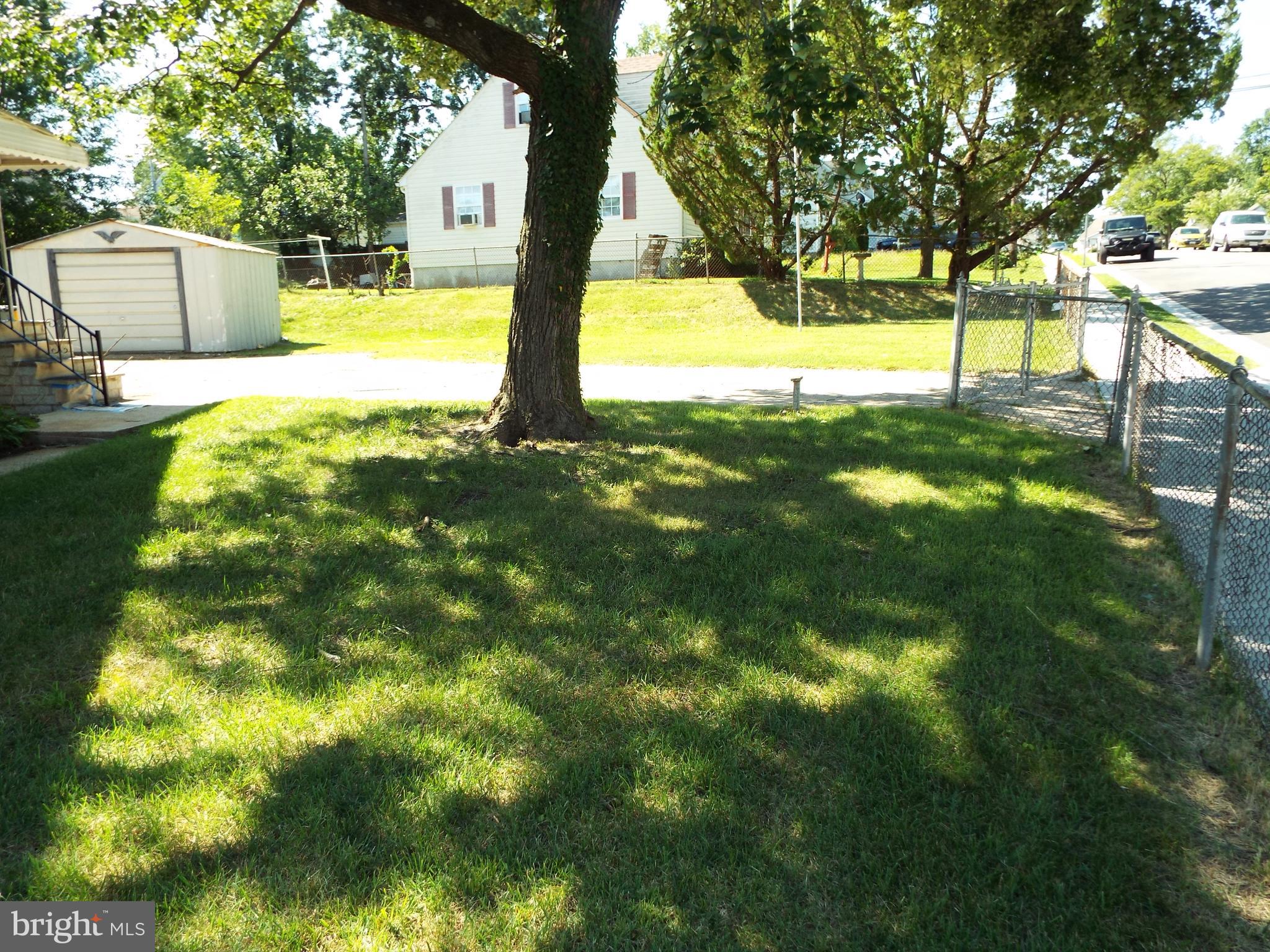 GLENWOOD - Residential