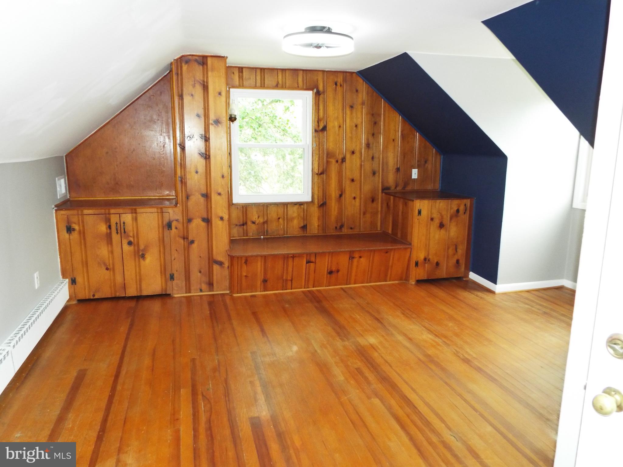 GLENWOOD - Residential