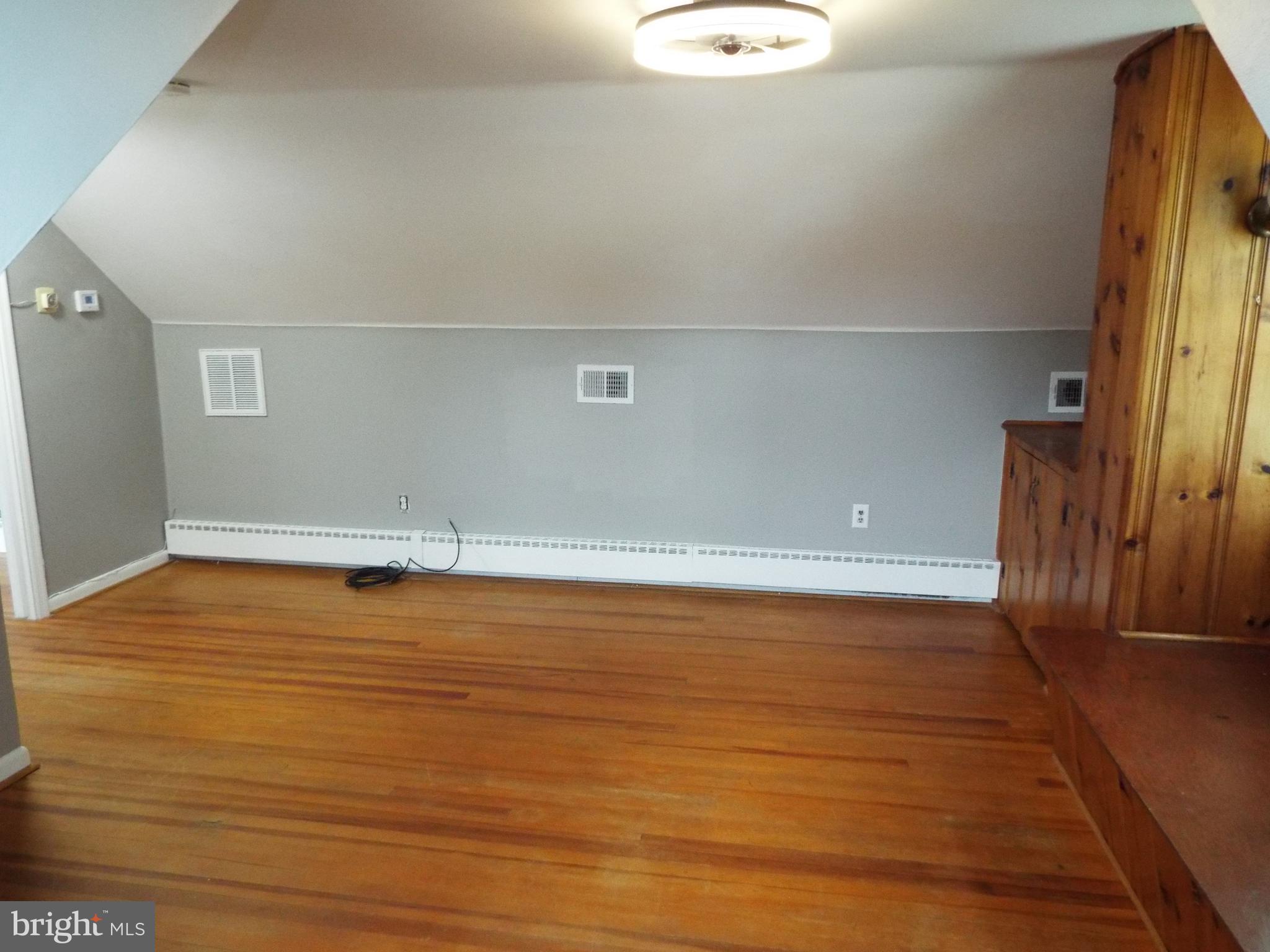 GLENWOOD - Residential