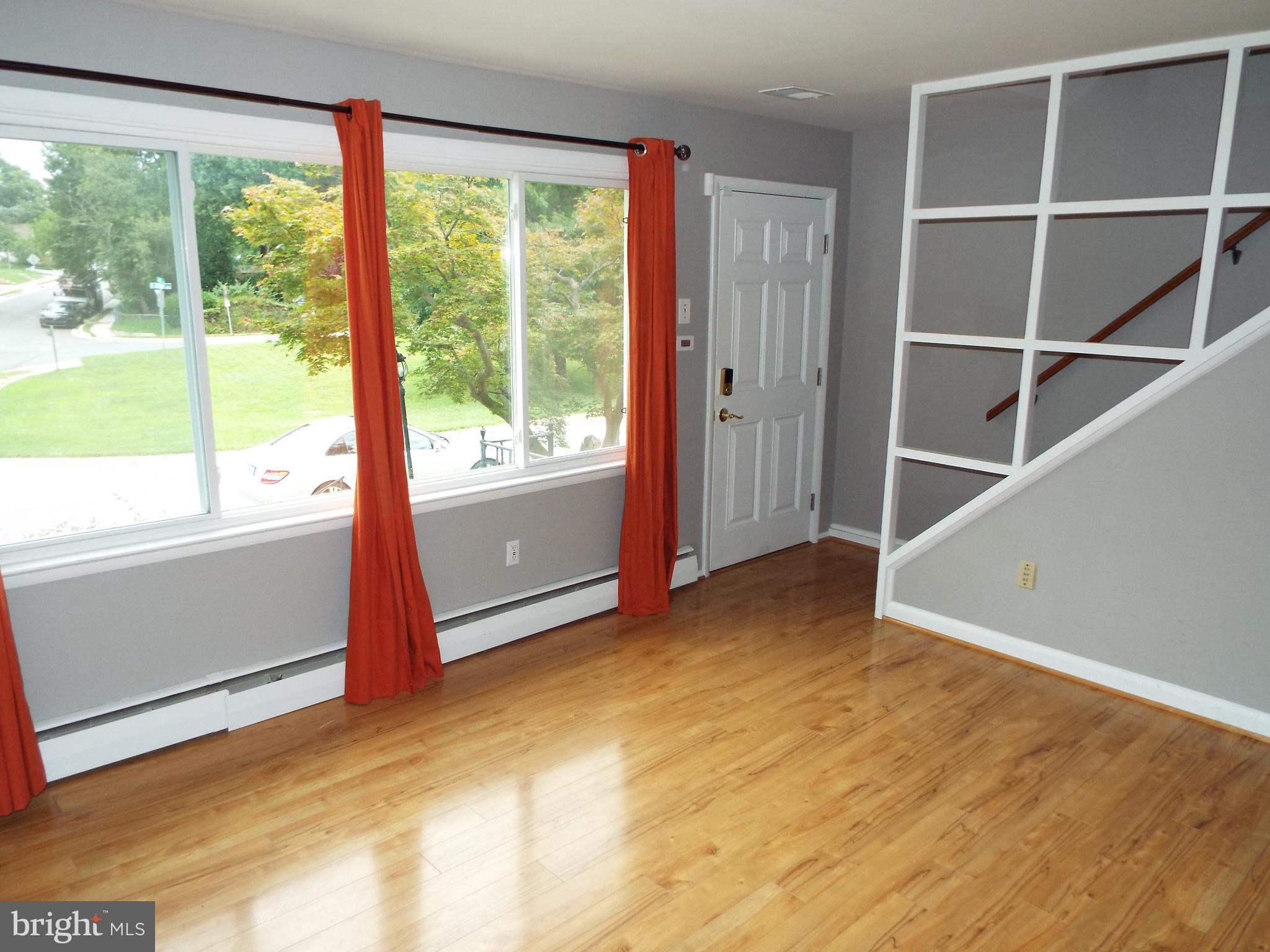 GLENWOOD - Residential