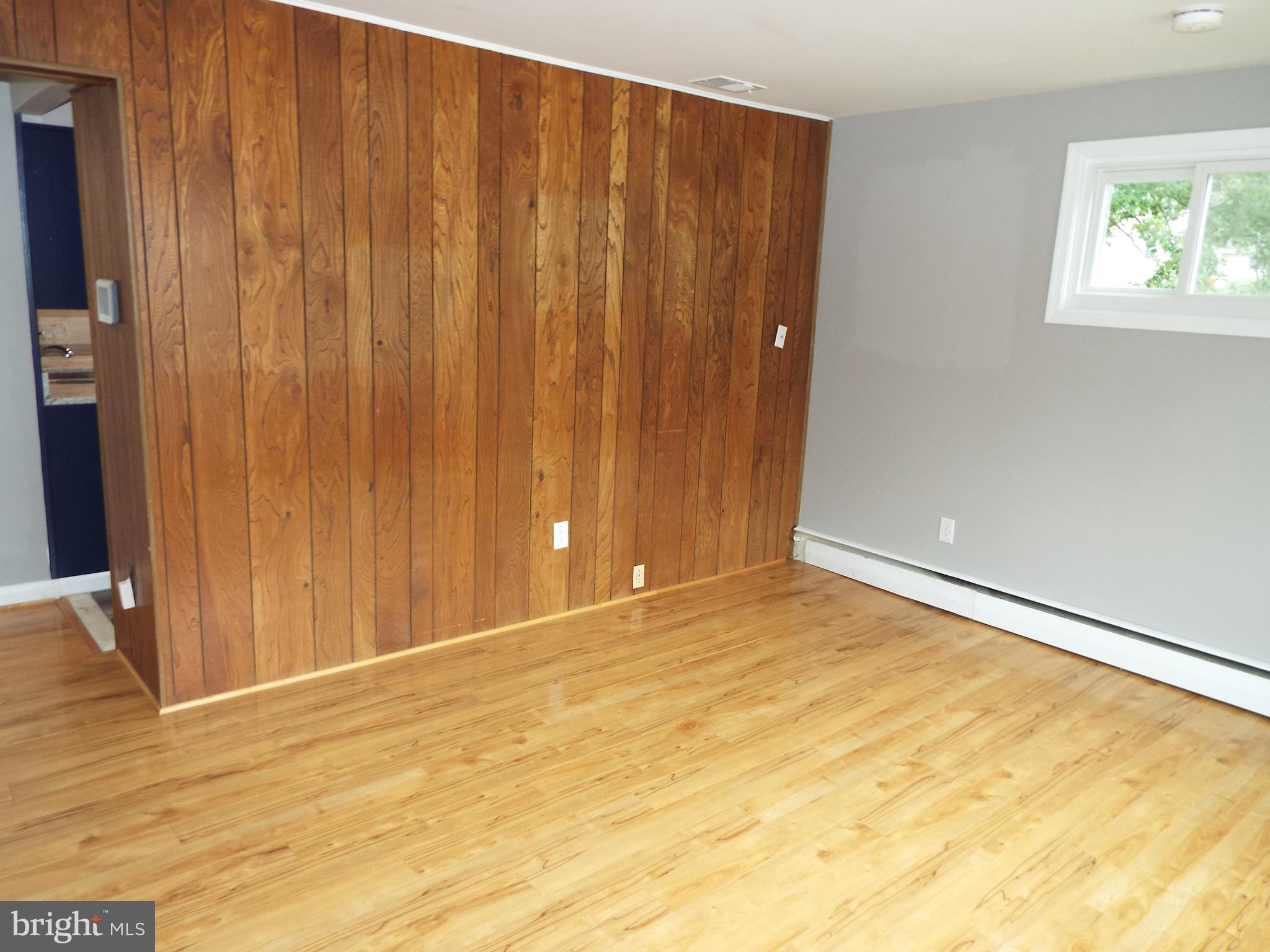GLENWOOD - Residential