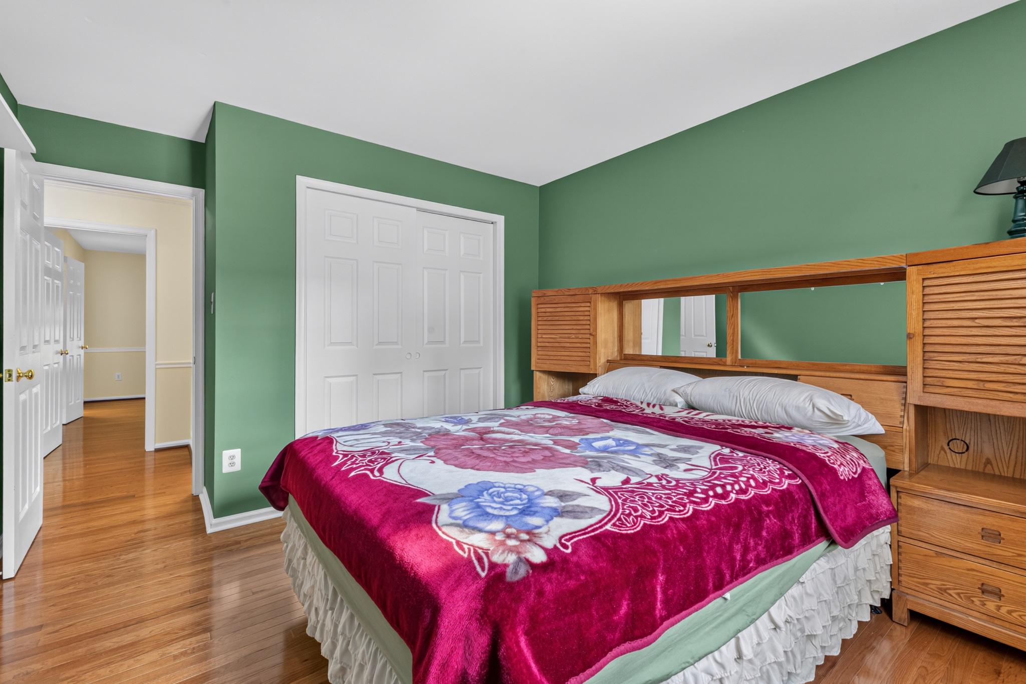 STONEBRIDGE AT WIDEWATER - Residential