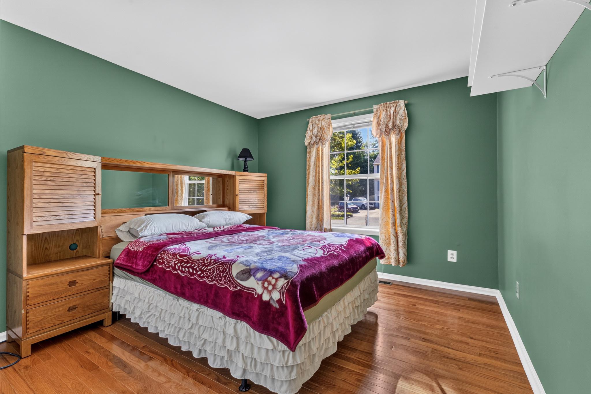 STONEBRIDGE AT WIDEWATER - Residential
