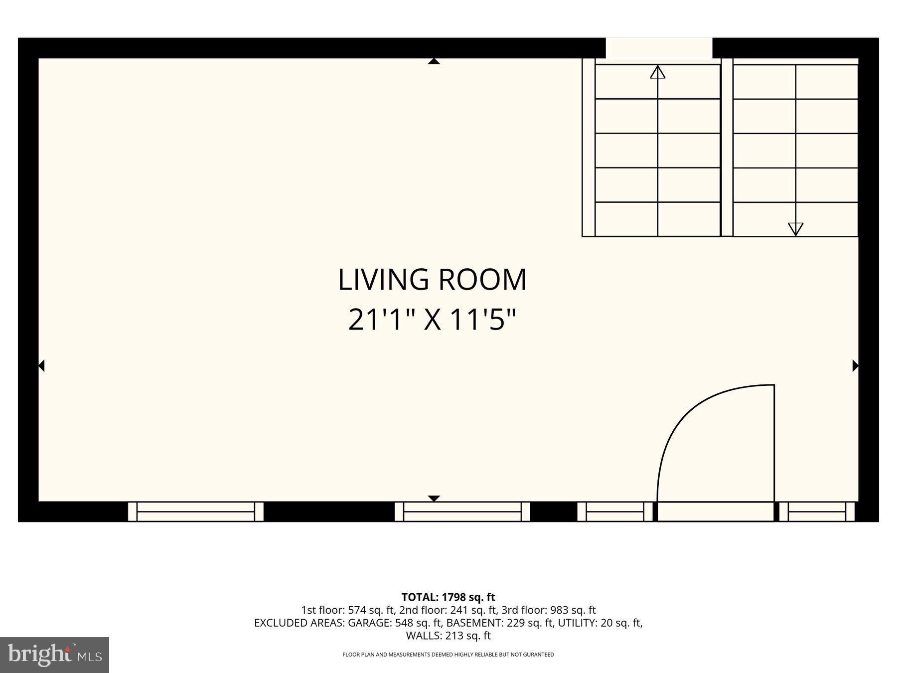 STONEBRIDGE AT WIDEWATER - Residential