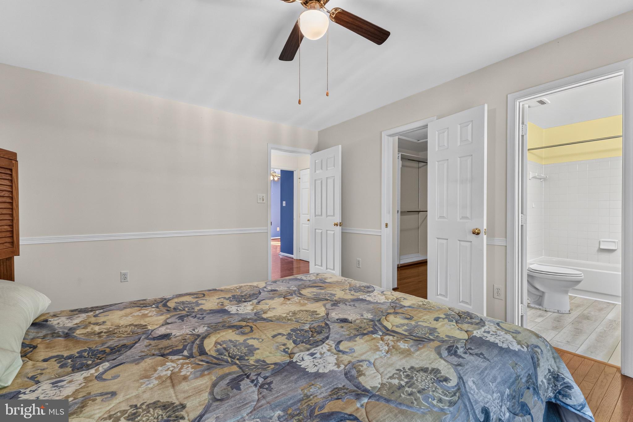 STONEBRIDGE AT WIDEWATER - Residential