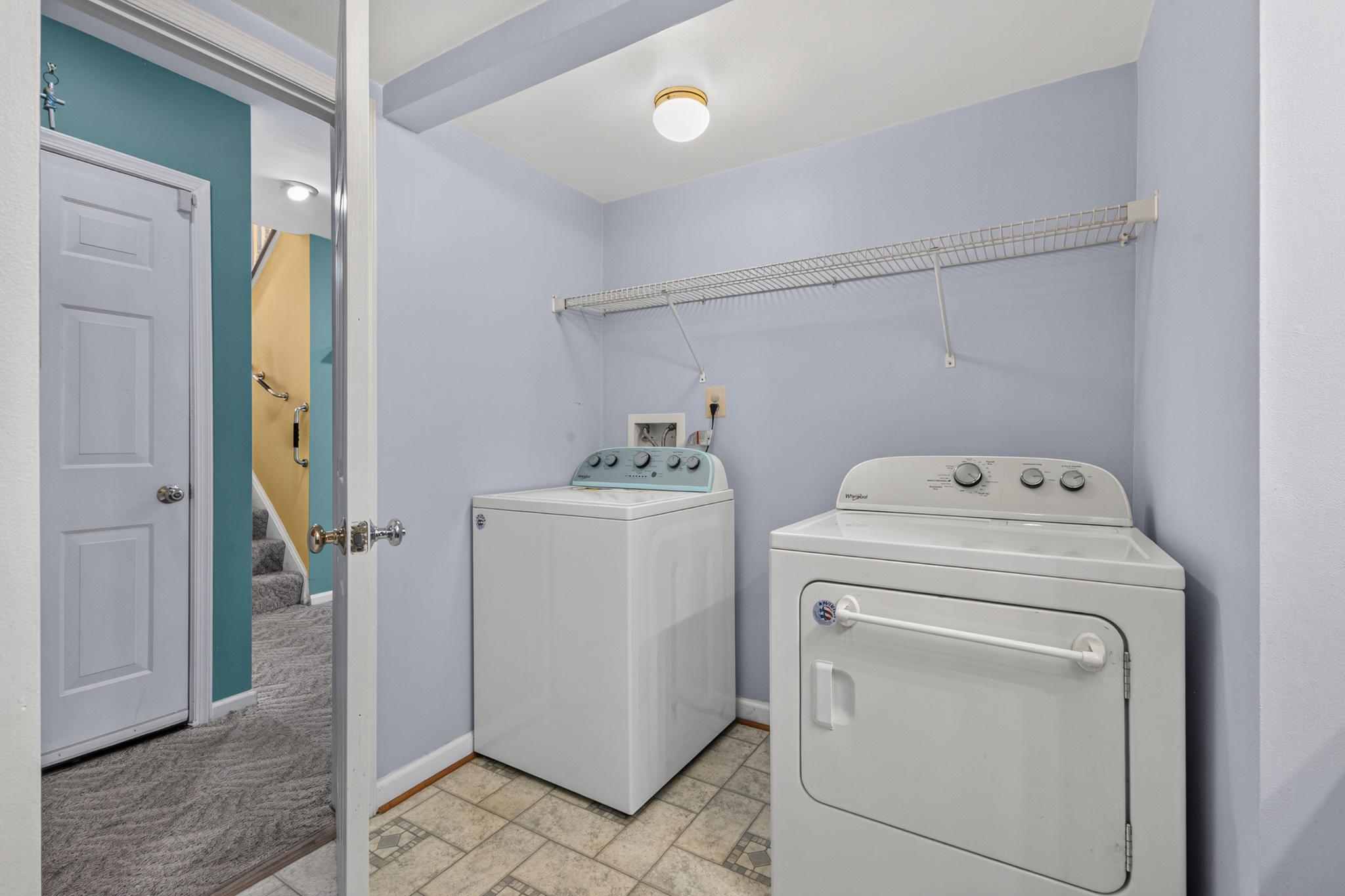 STONEBRIDGE AT WIDEWATER - Residential