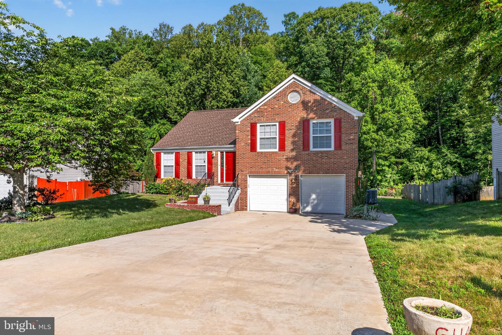 STONEBRIDGE AT WIDEWATER - Residential