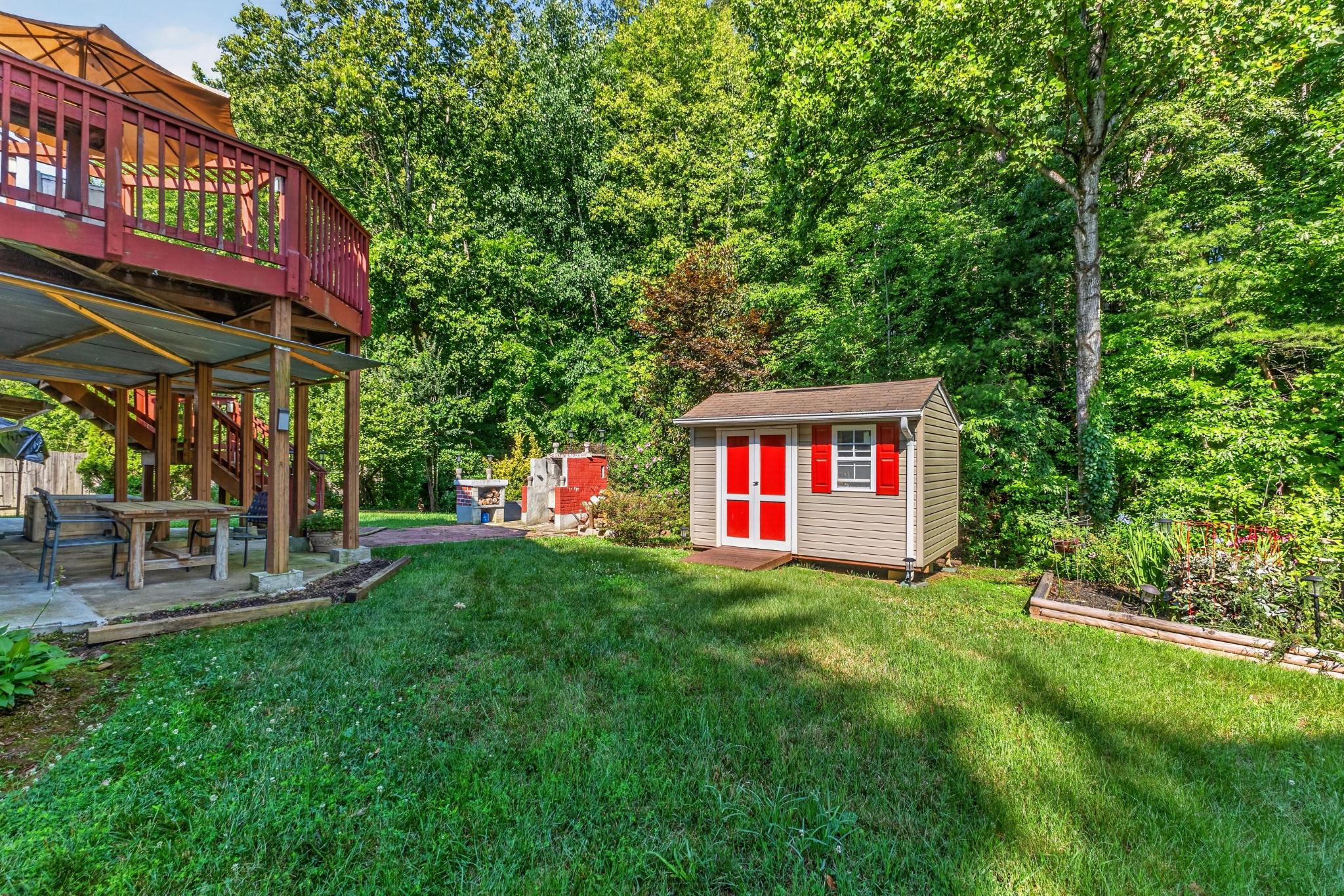 STONEBRIDGE AT WIDEWATER - Residential