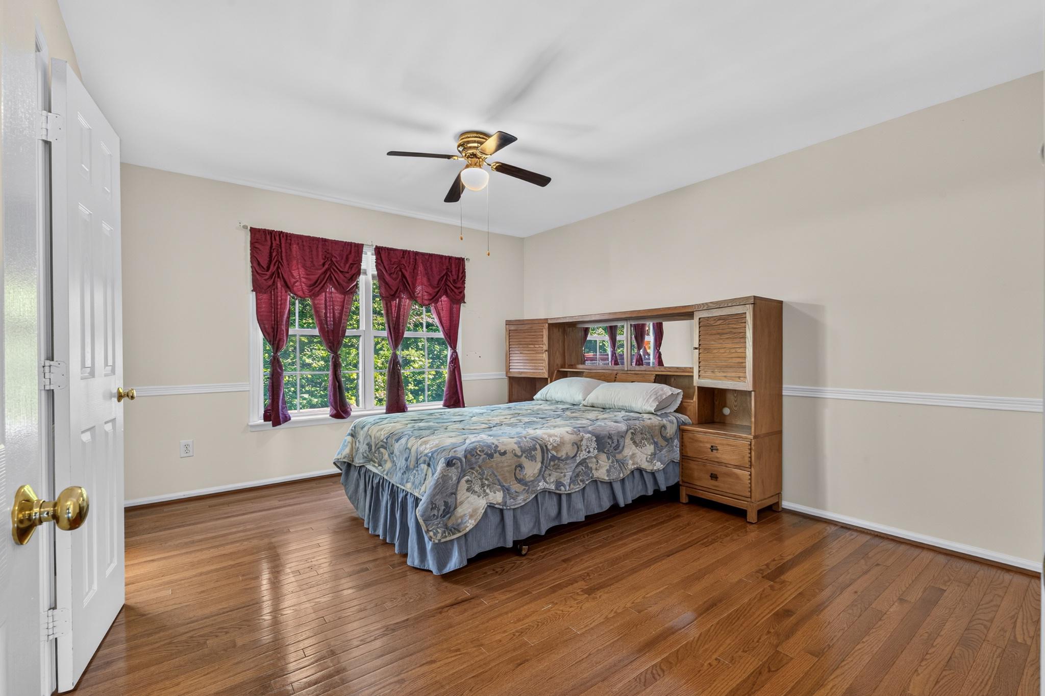 STONEBRIDGE AT WIDEWATER - Residential