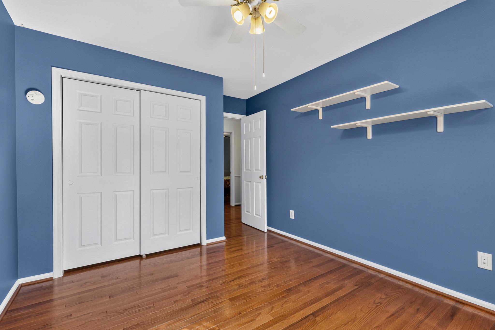 STONEBRIDGE AT WIDEWATER - Residential