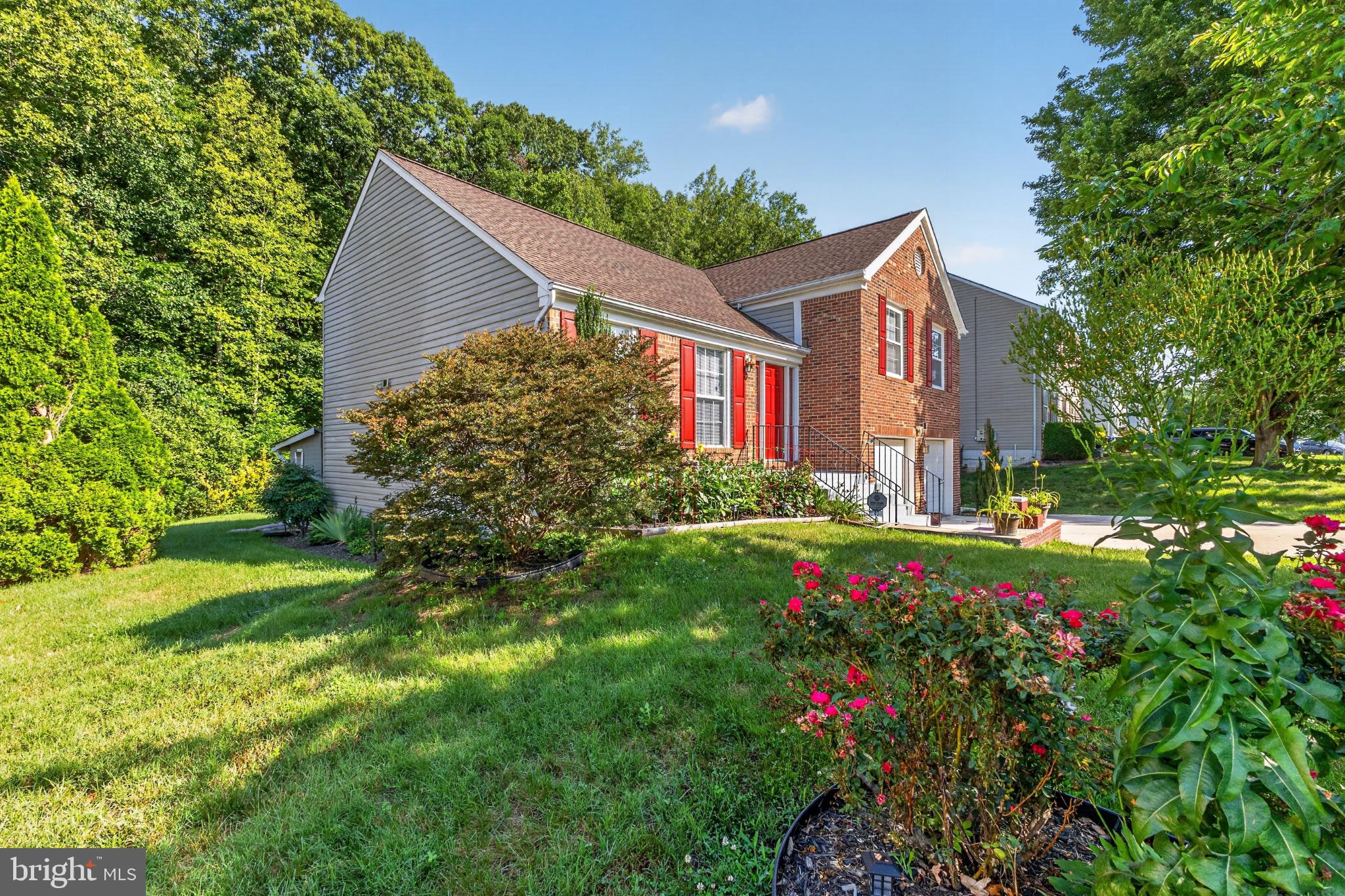 STONEBRIDGE AT WIDEWATER - Residential