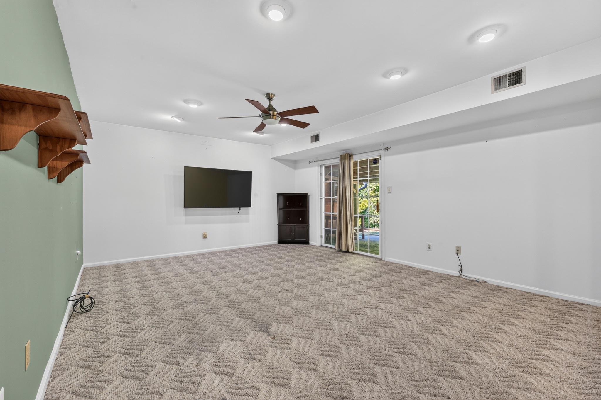 STONEBRIDGE AT WIDEWATER - Residential
