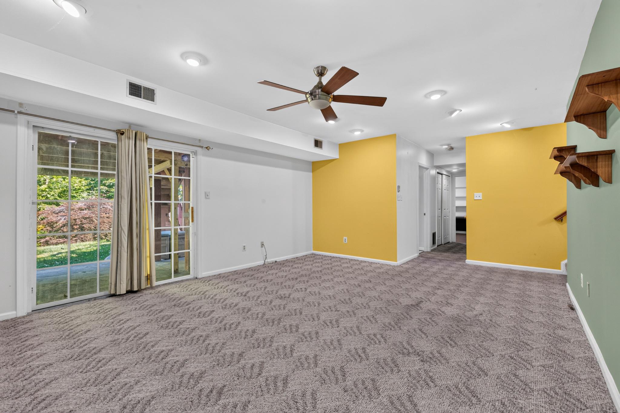 STONEBRIDGE AT WIDEWATER - Residential