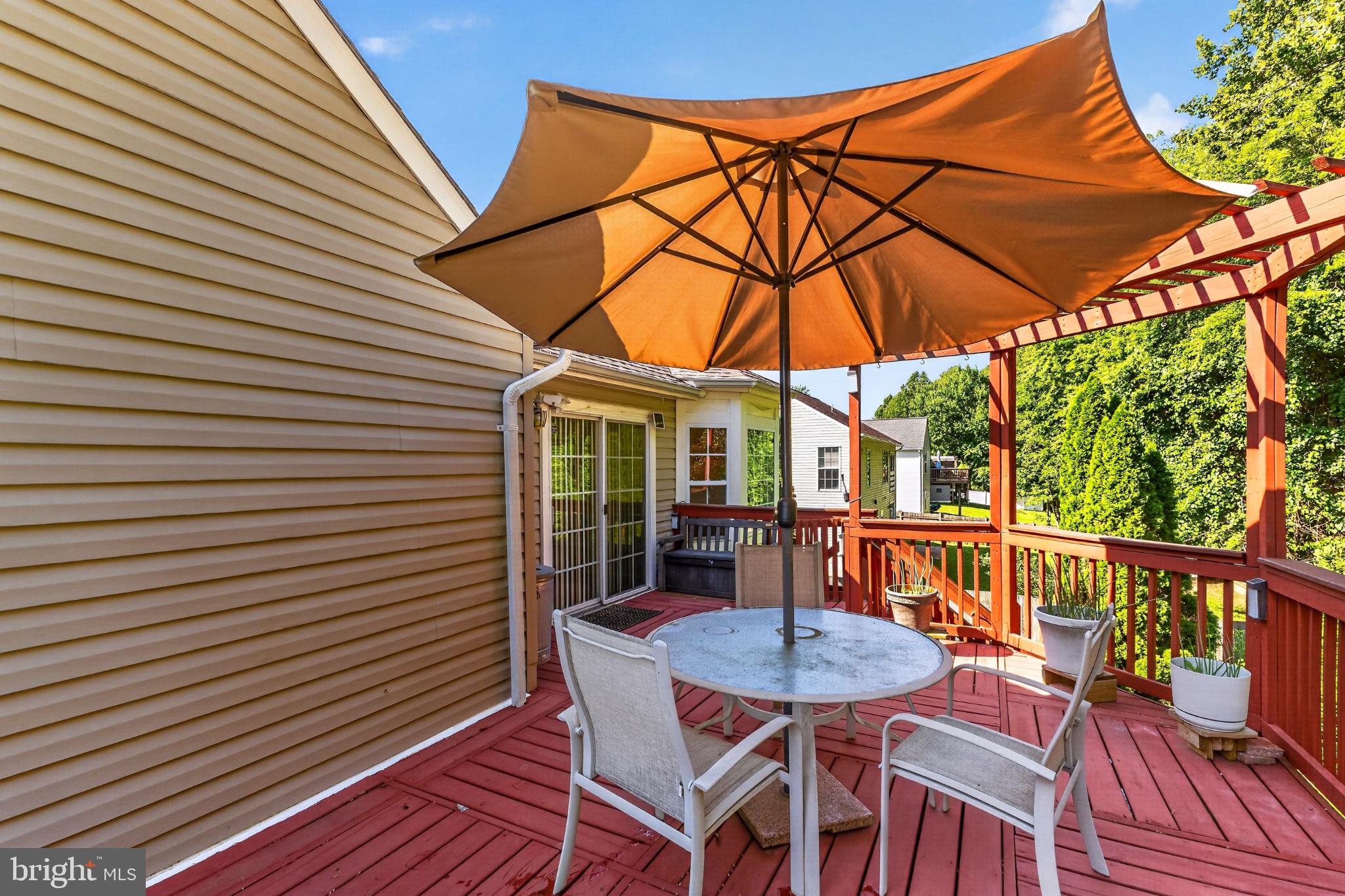STONEBRIDGE AT WIDEWATER - Residential