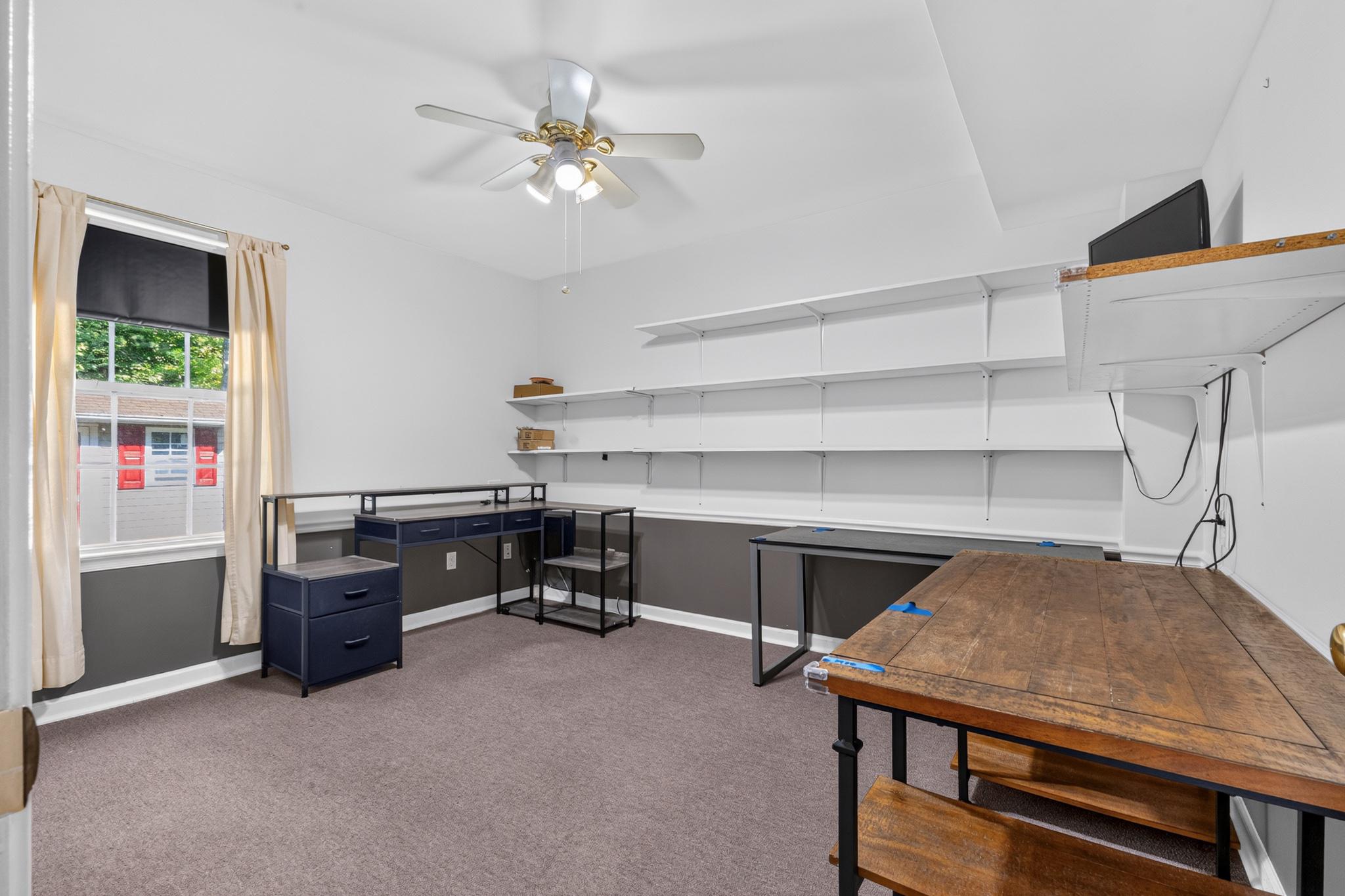 STONEBRIDGE AT WIDEWATER - Residential