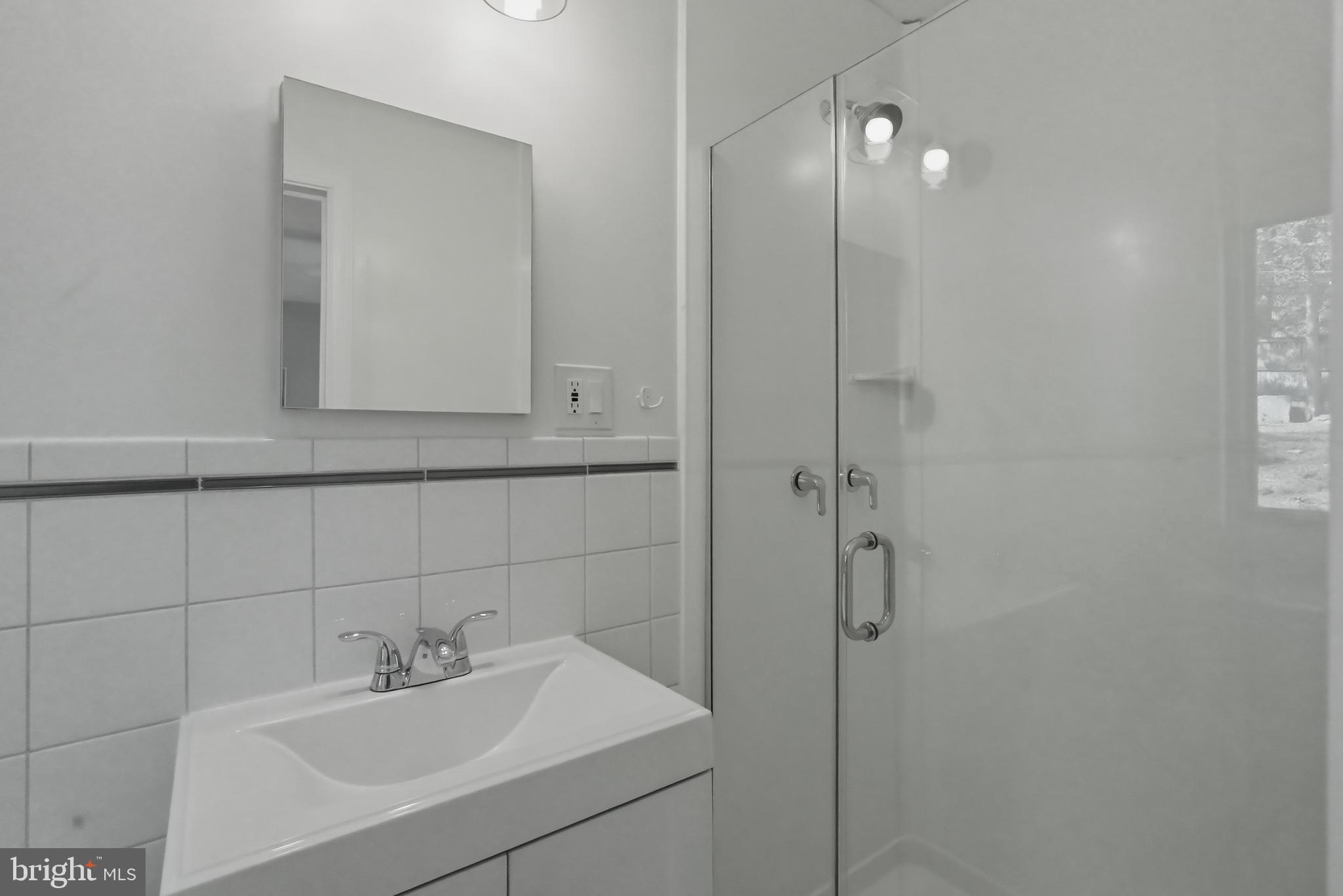 BELLEVUE FOREST - Residential