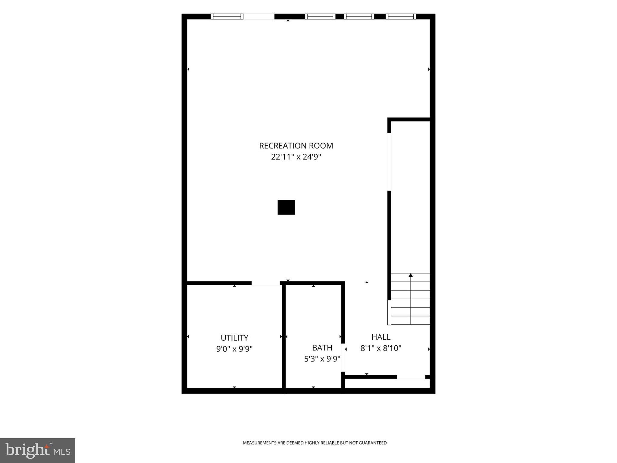 RESERVE AT NEW BRITA - Residential