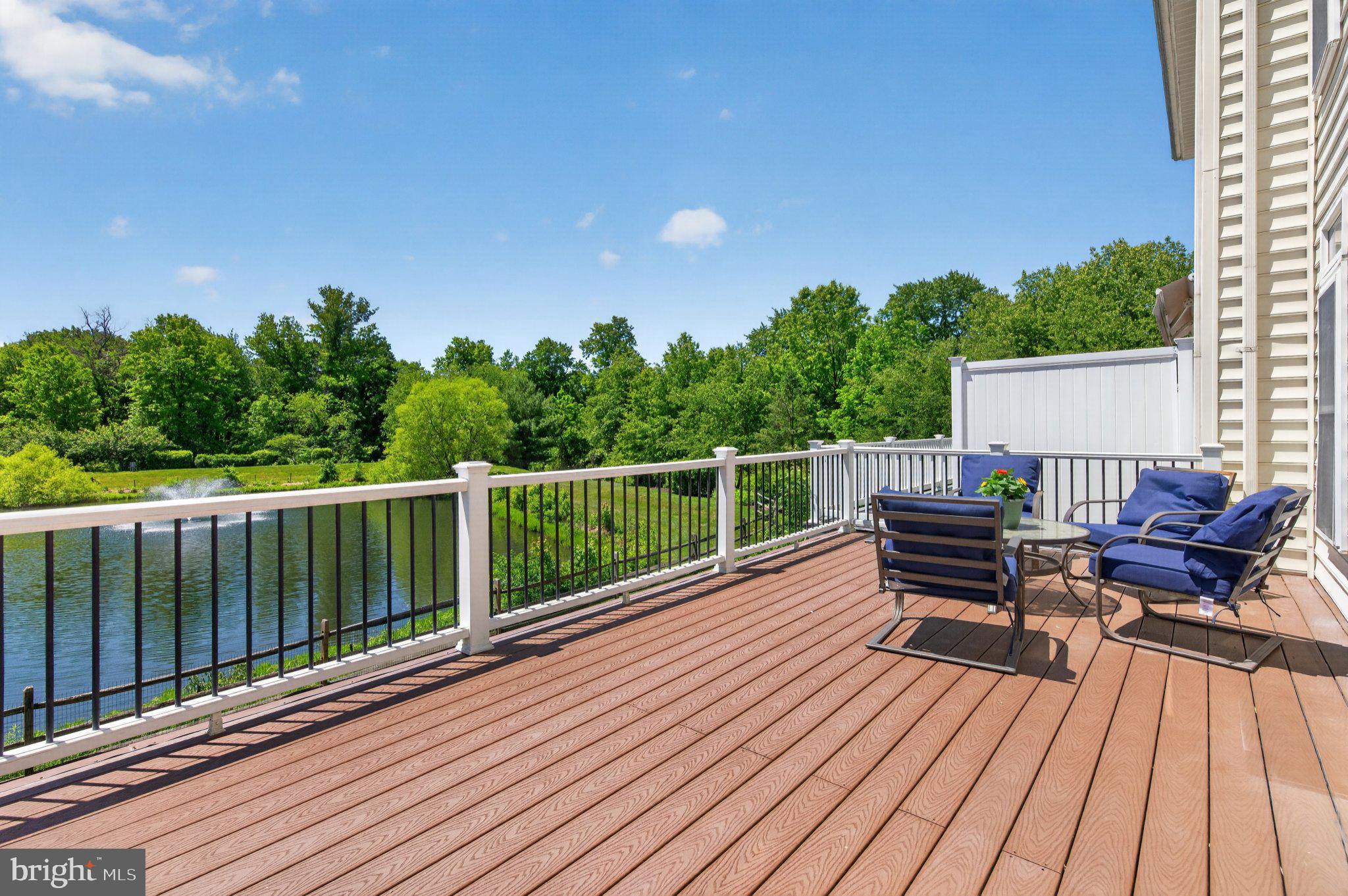 RESERVE AT NEW BRITA - Residential