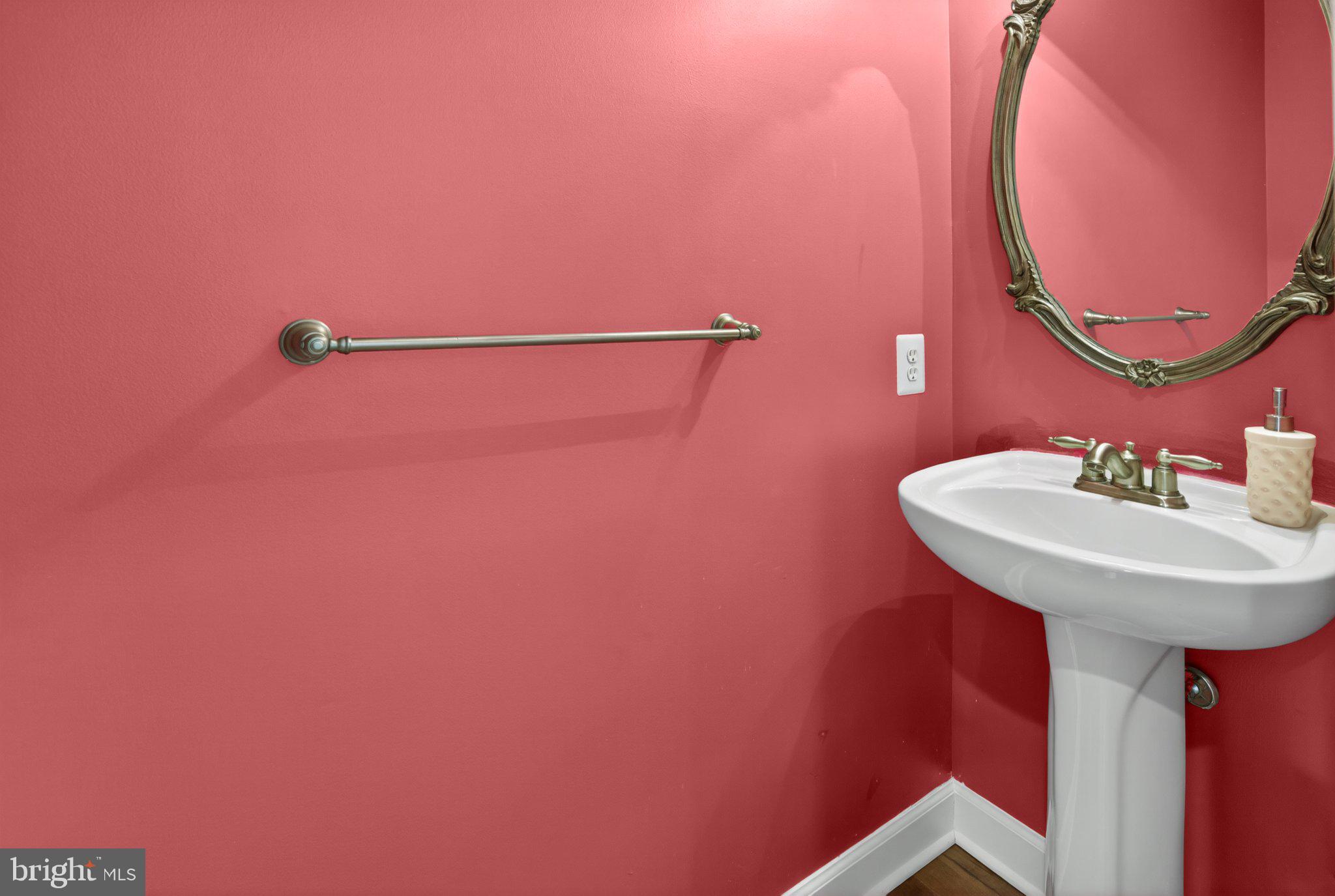 RESERVE AT NEW BRITA - Residential