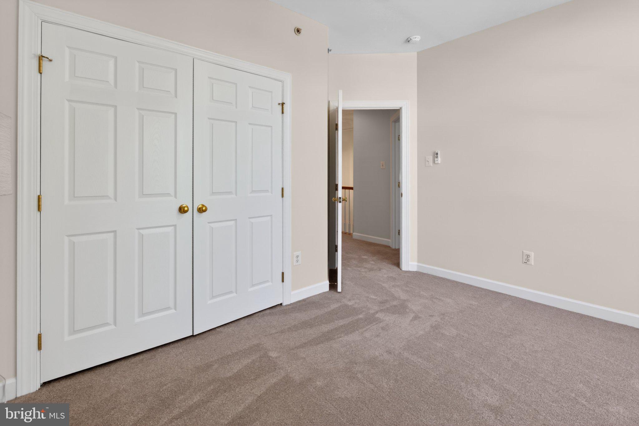 RESERVE AT NEW BRITA - Residential