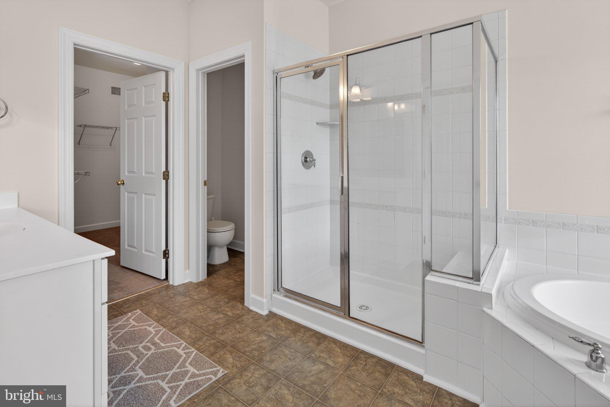RESERVE AT NEW BRITA - Residential