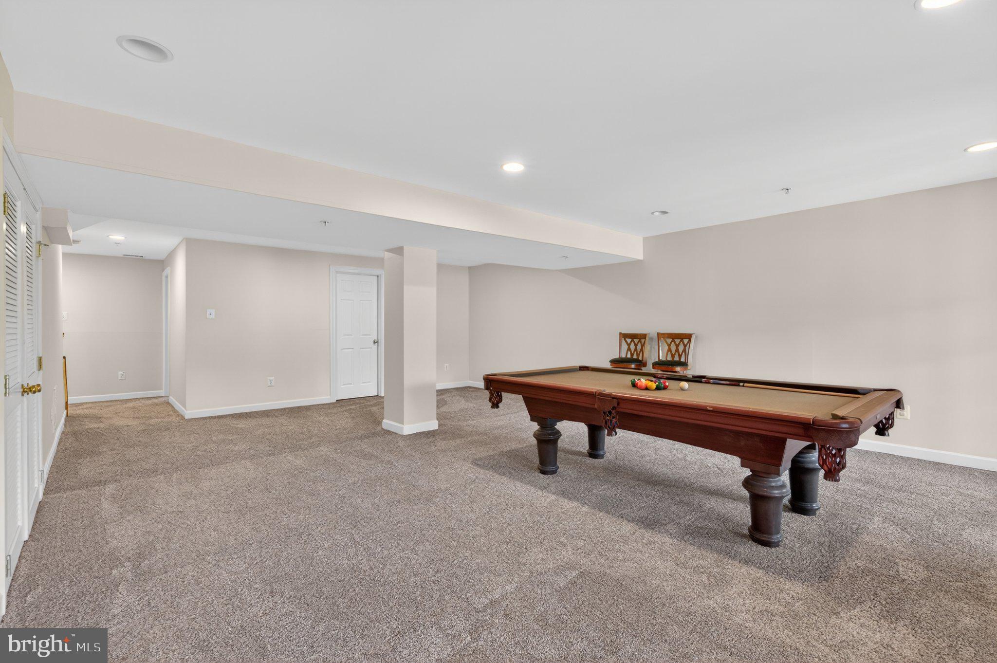 RESERVE AT NEW BRITA - Residential