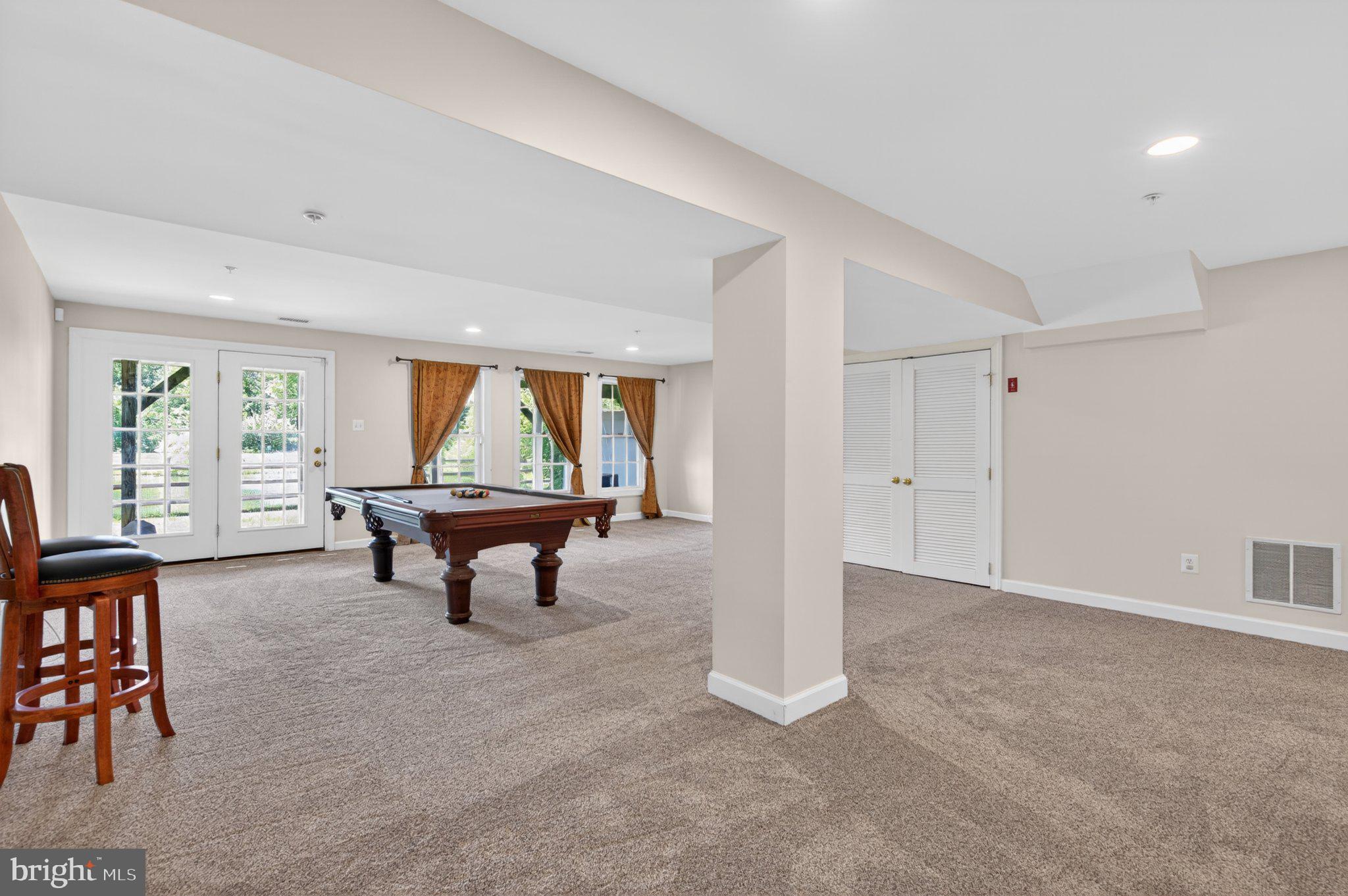 RESERVE AT NEW BRITA - Residential