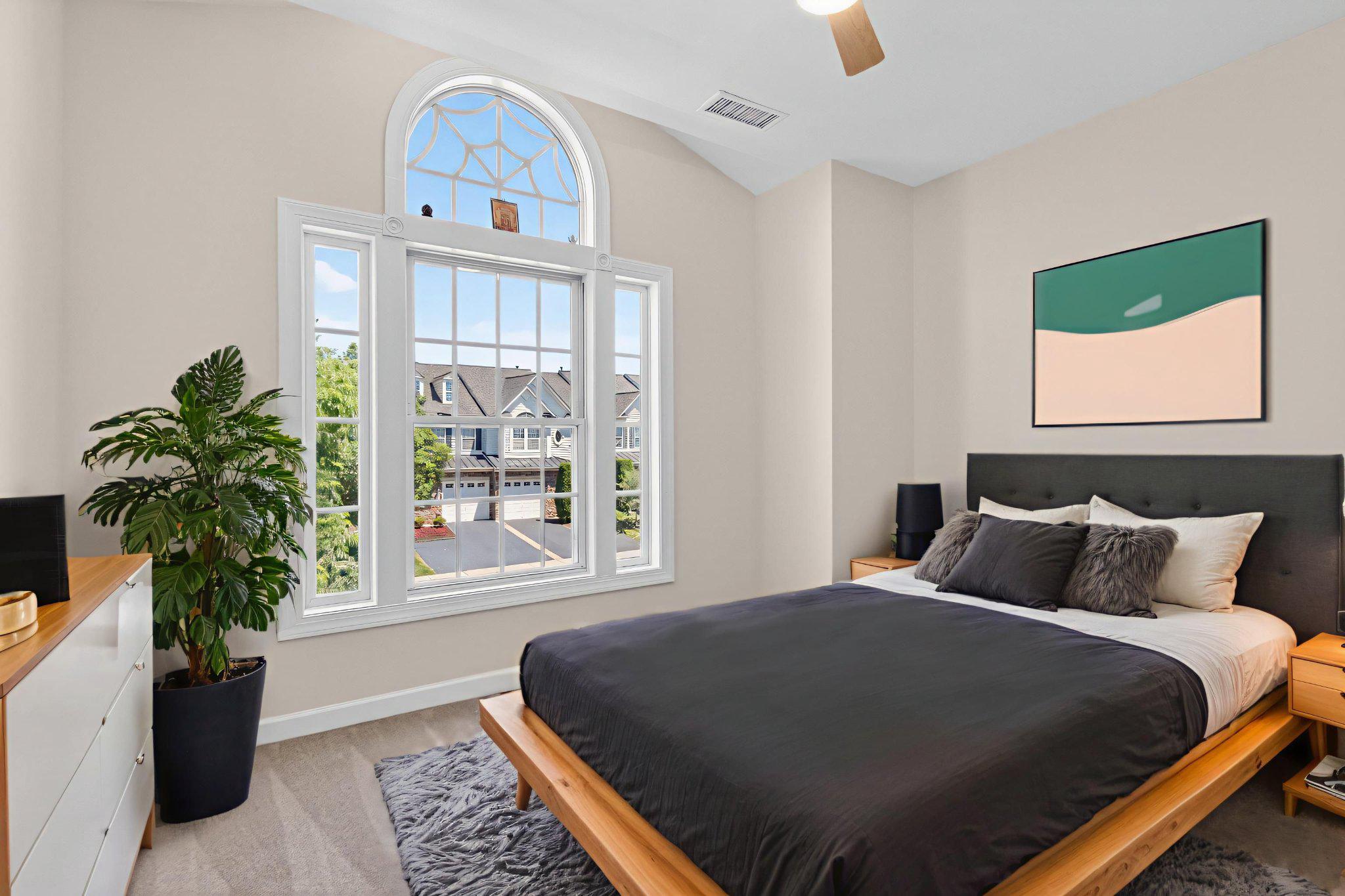 RESERVE AT NEW BRITA - Residential