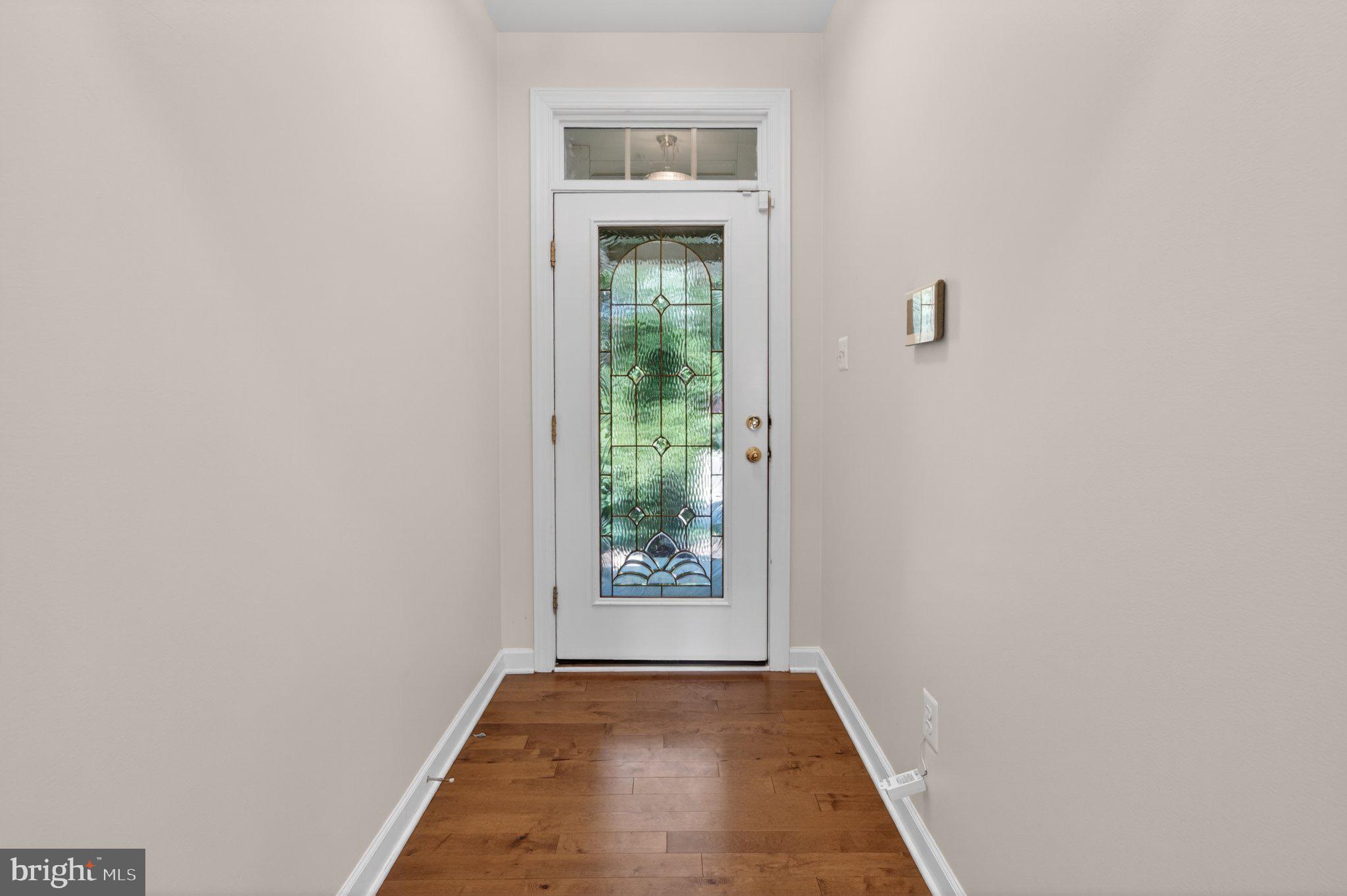 RESERVE AT NEW BRITA - Residential