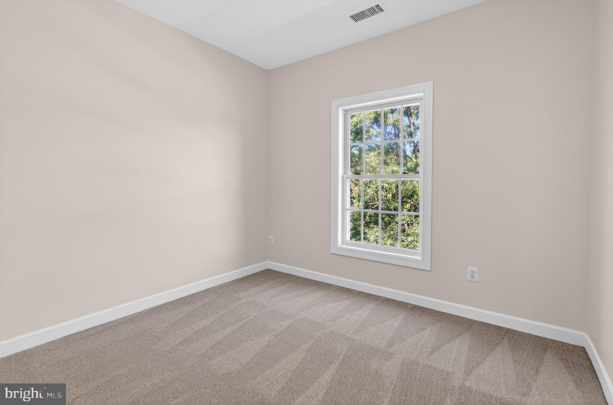 RESERVE AT NEW BRITA - Residential