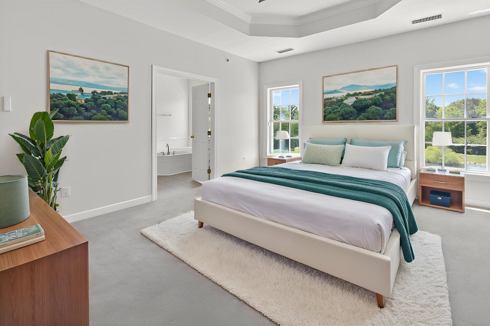RESERVE AT NEW BRITA - Residential
