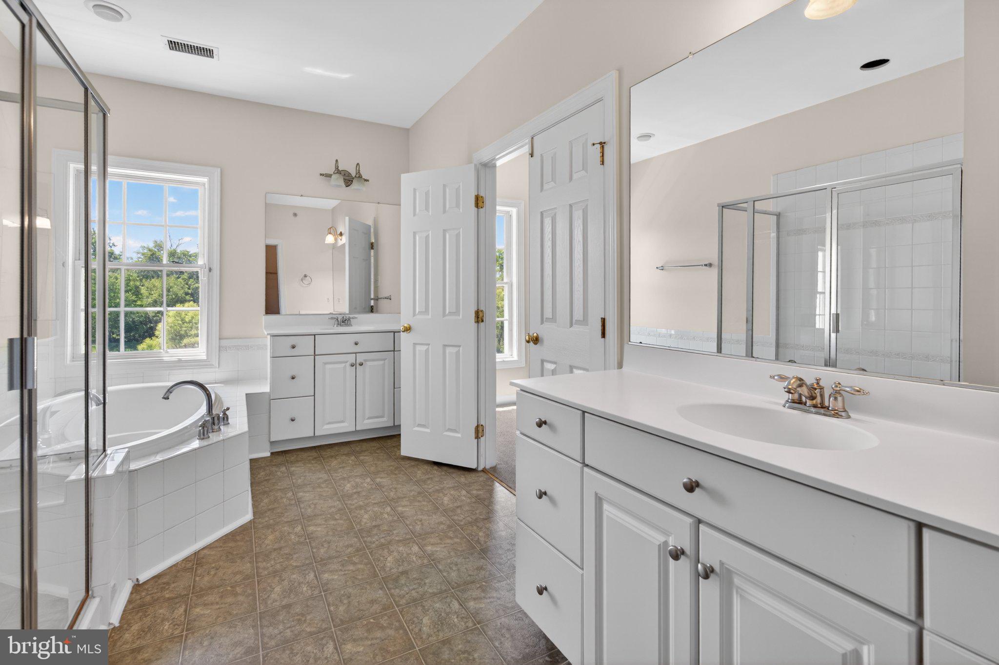 RESERVE AT NEW BRITA - Residential
