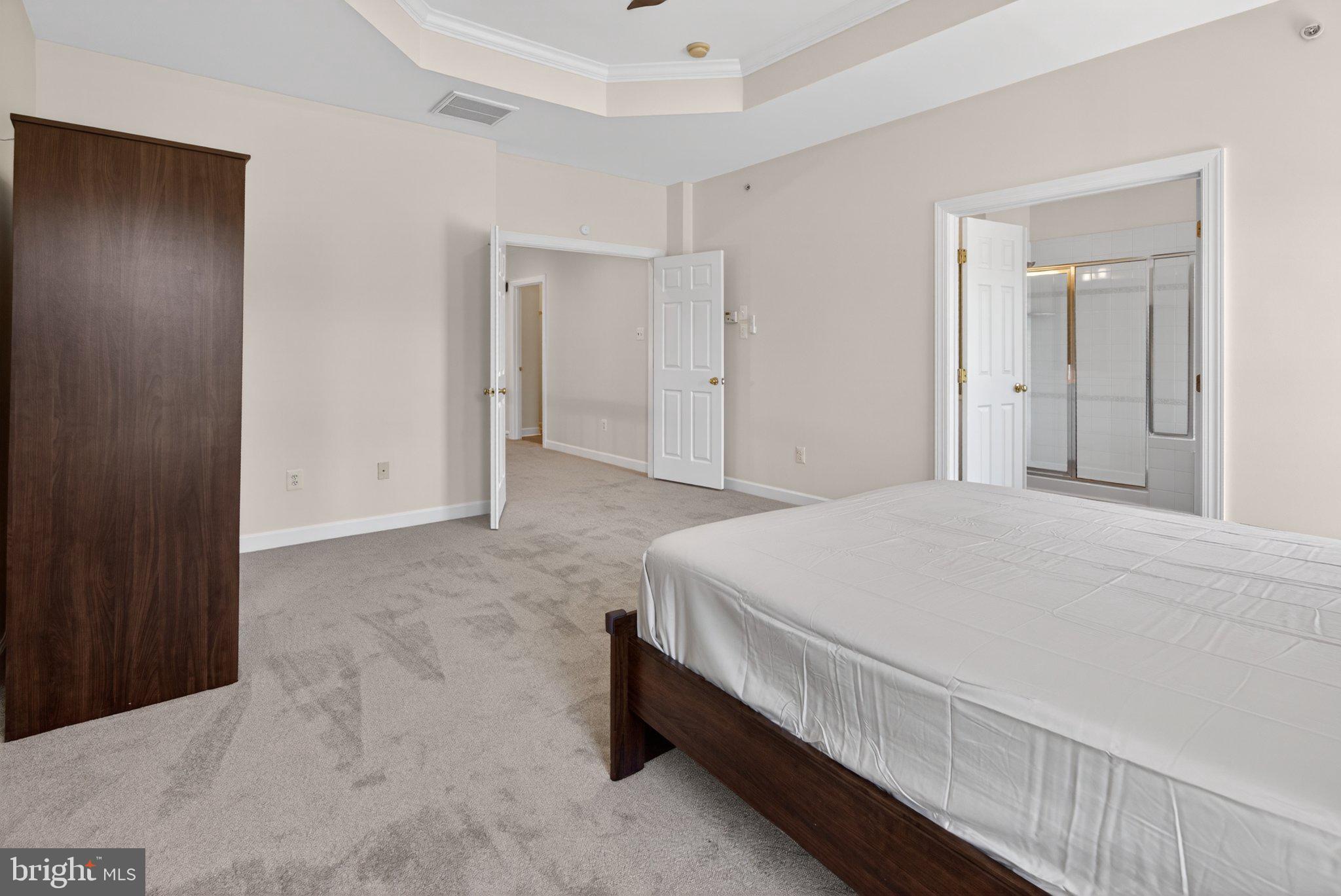 RESERVE AT NEW BRITA - Residential
