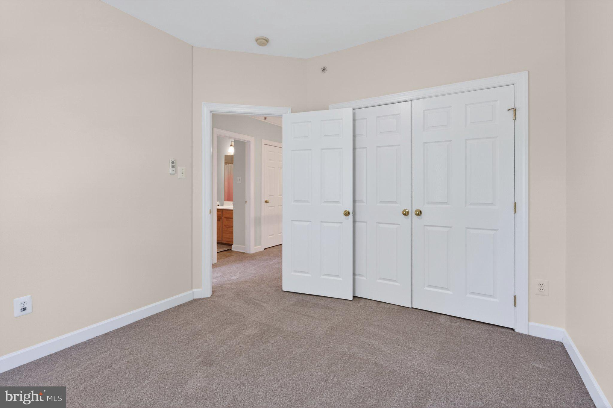 RESERVE AT NEW BRITA - Residential
