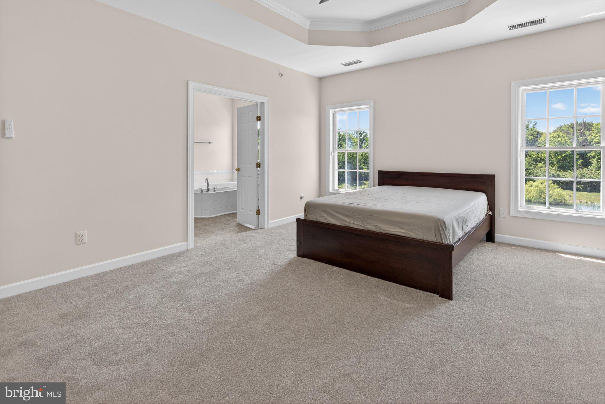 RESERVE AT NEW BRITA - Residential