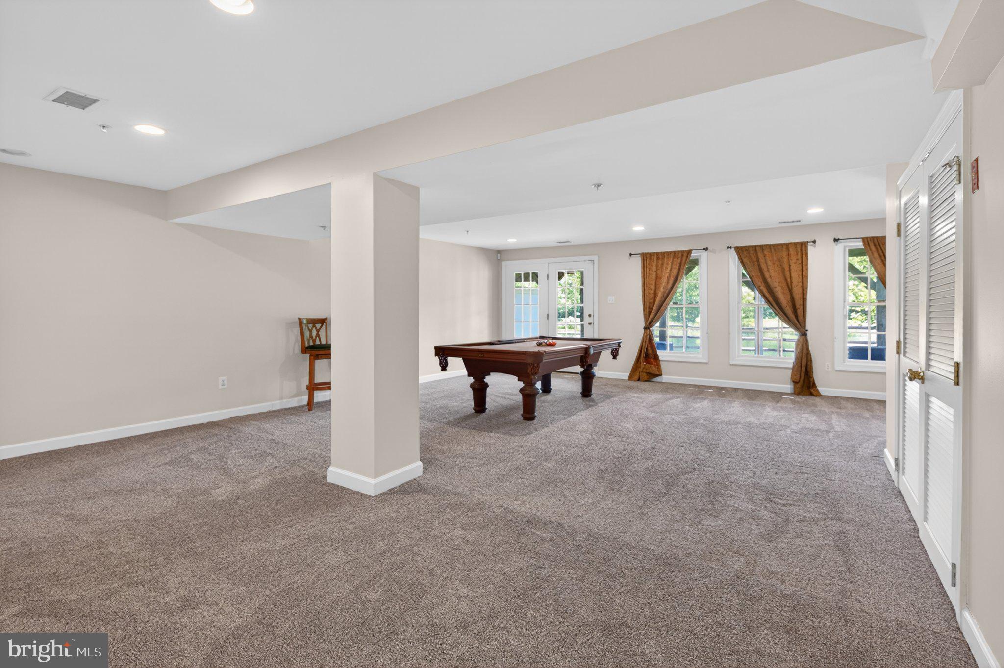 RESERVE AT NEW BRITA - Residential