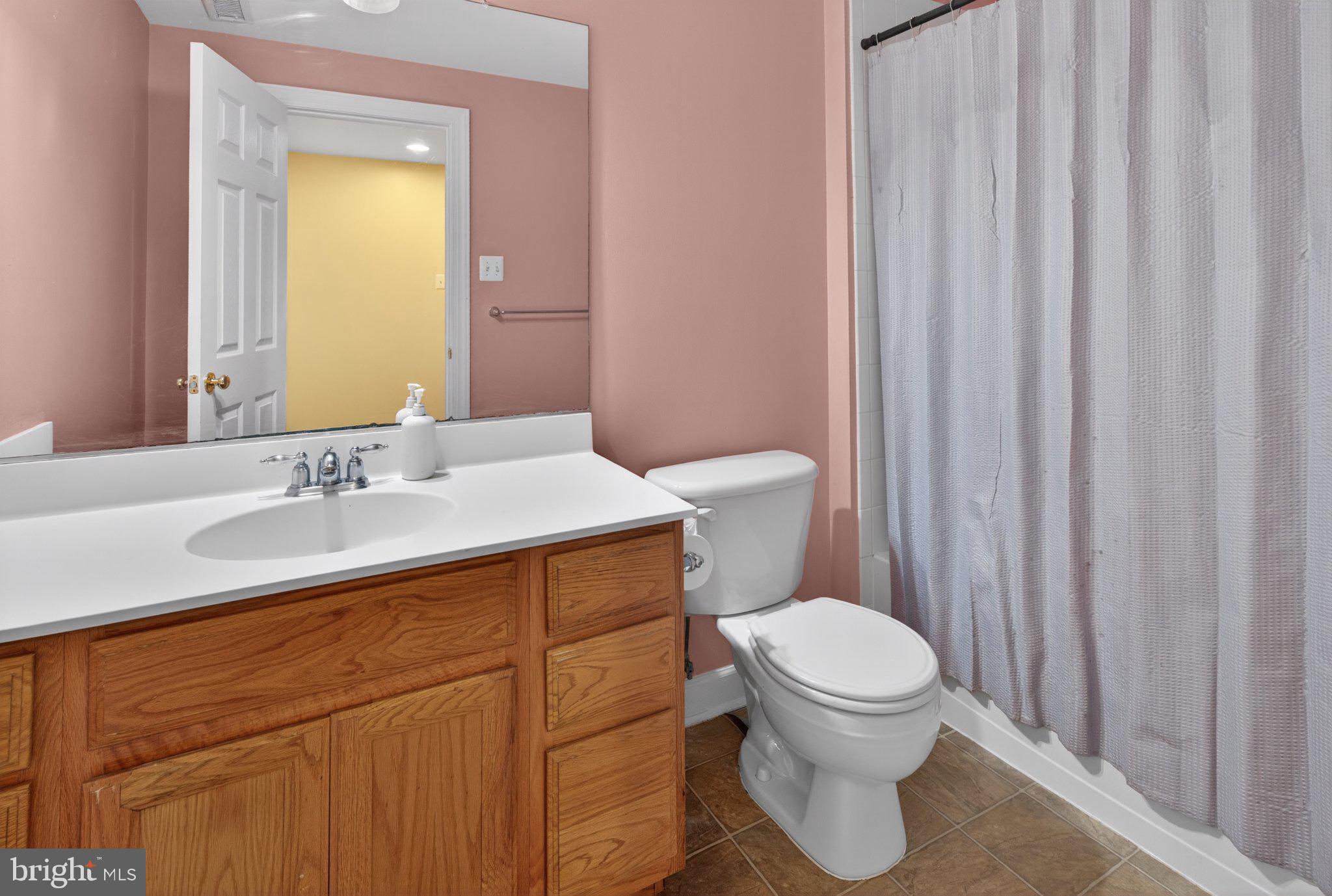 RESERVE AT NEW BRITA - Residential