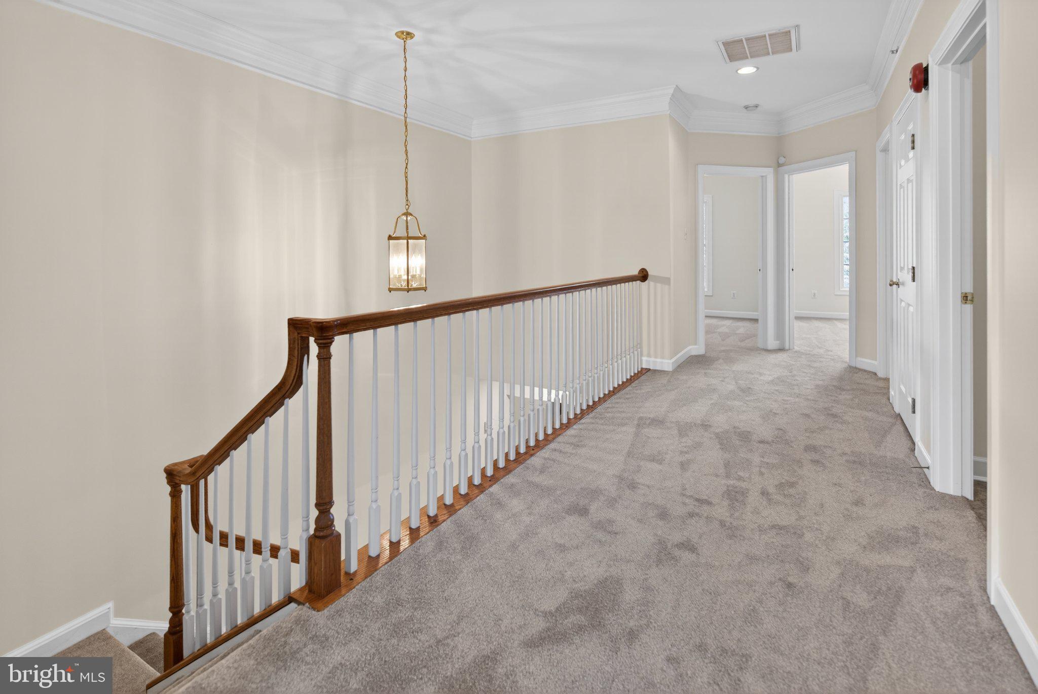 RESERVE AT NEW BRITA - Residential