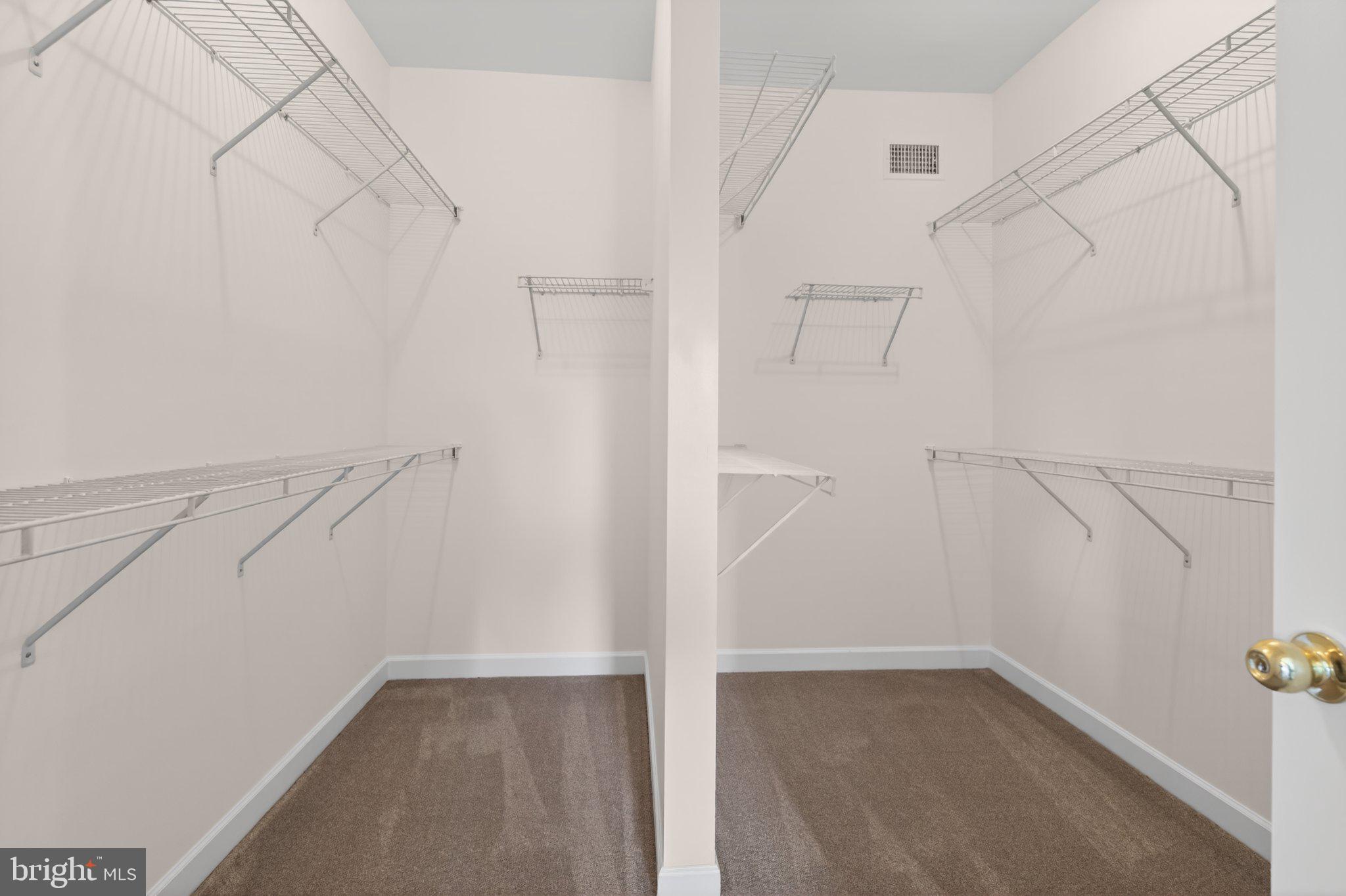 RESERVE AT NEW BRITA - Residential